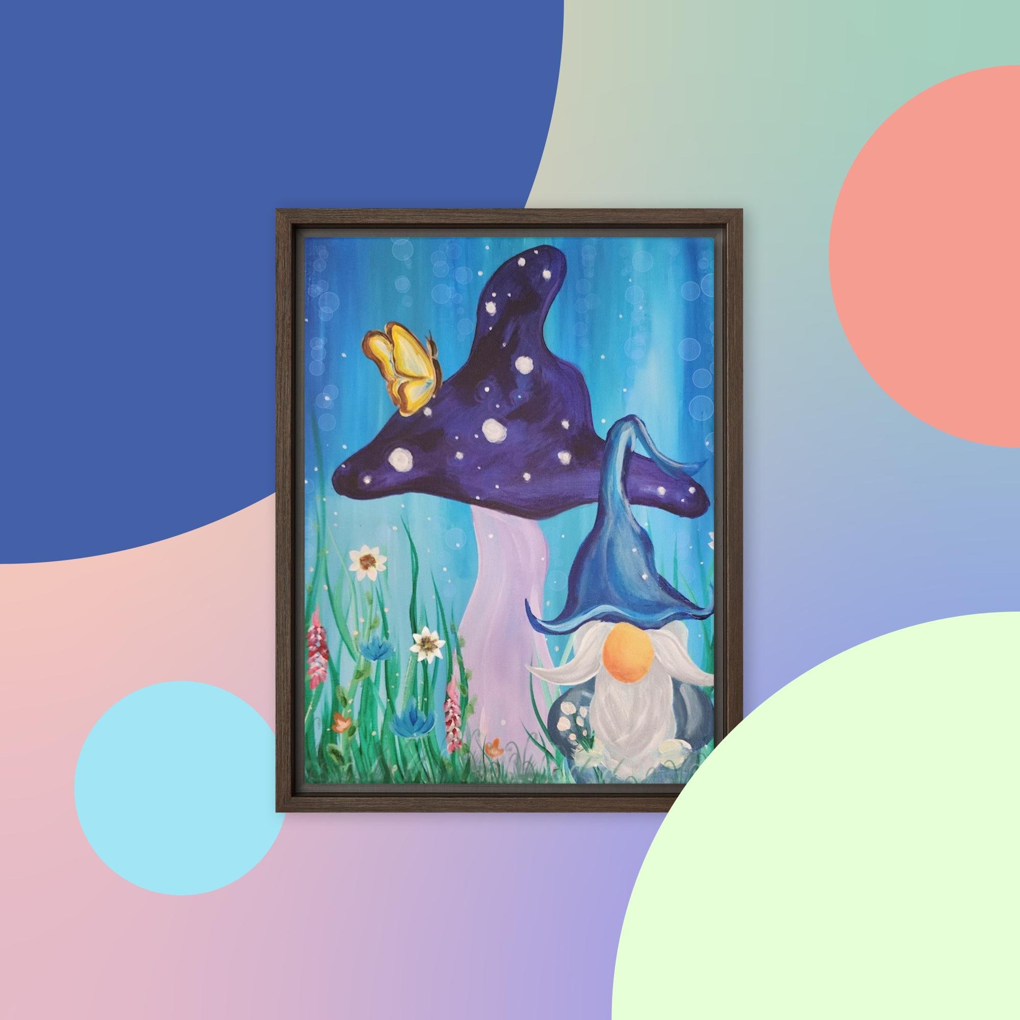 framed-canvas-(in)-brown-12x16-front-66bd5a692620d.jpg