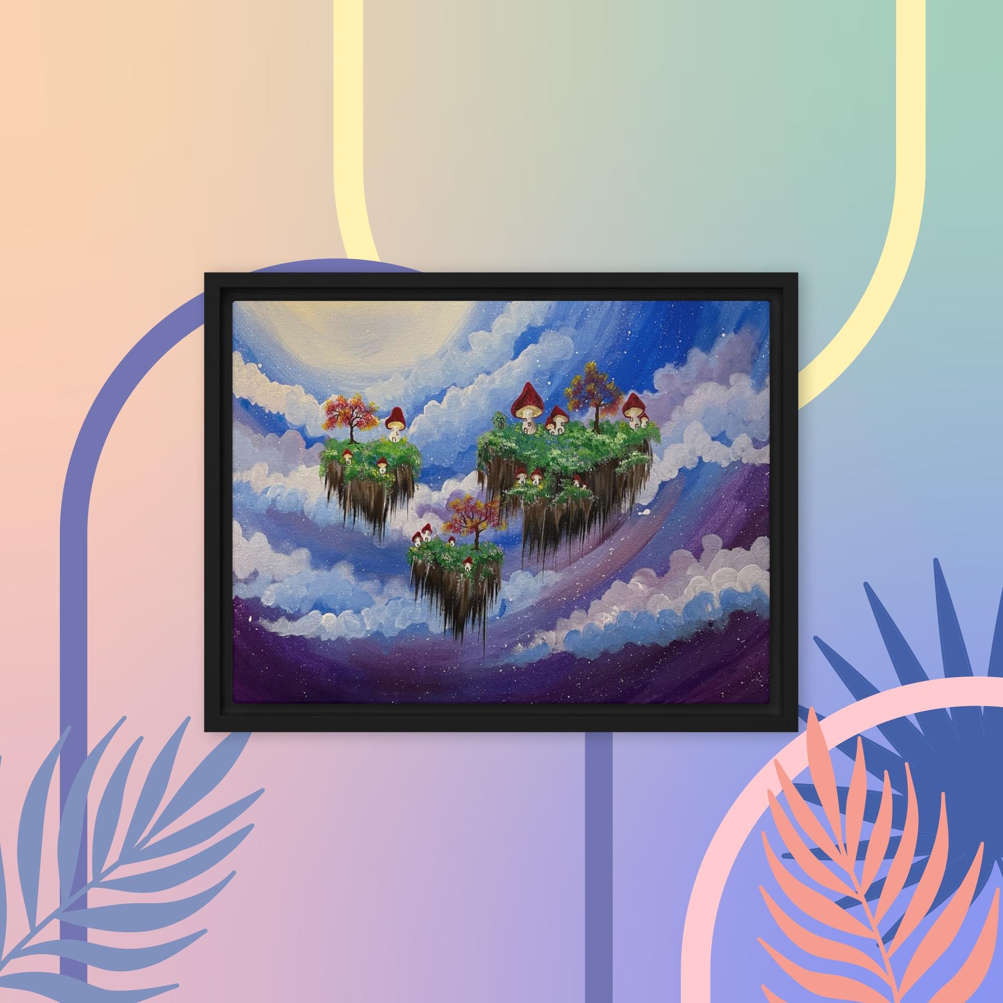 framed-canvas-(in)-black-9x12-front-66bd5c62ec6fd.jpg