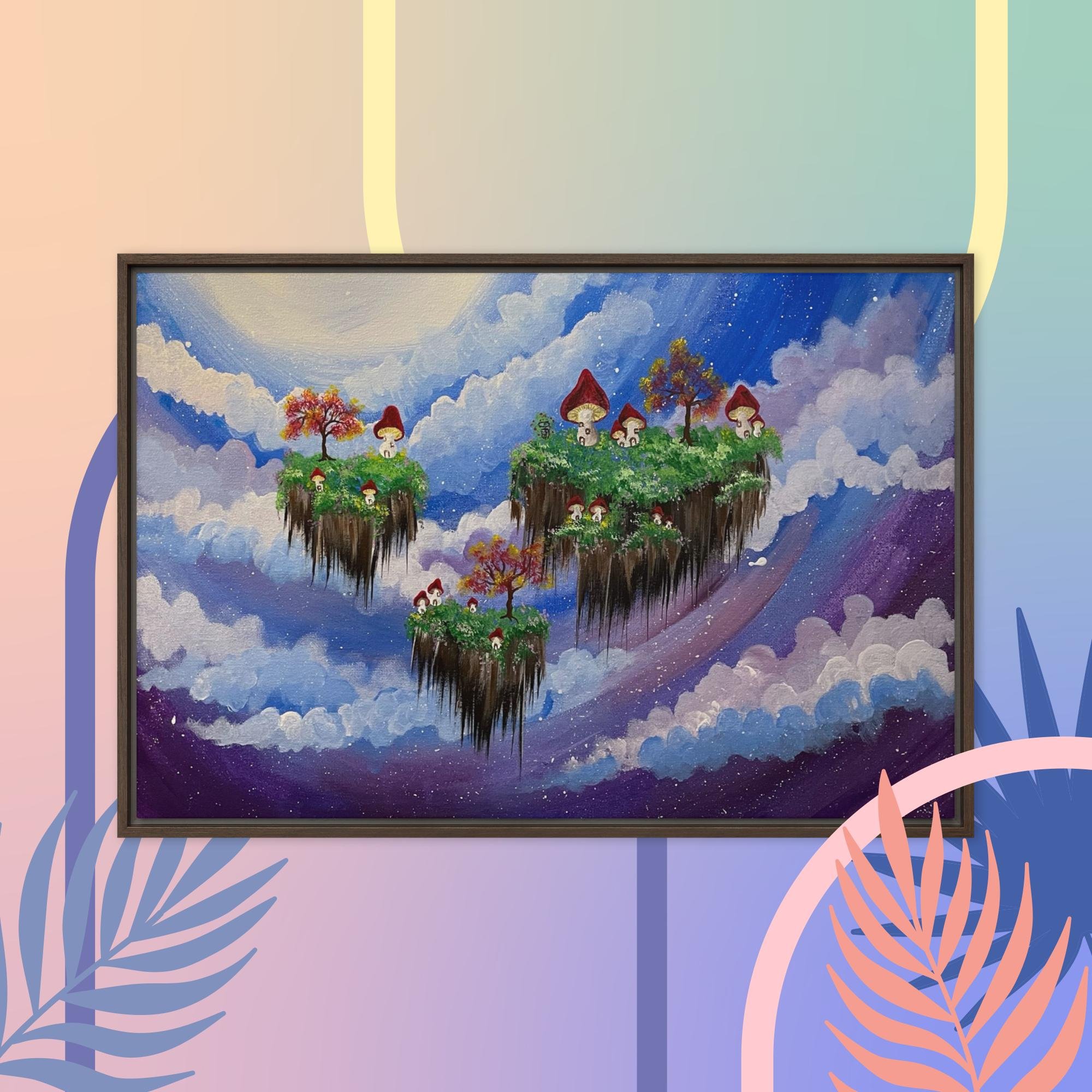 framed-canvas-(in)-brown-20x30-front-66bd5c6299354.jpg