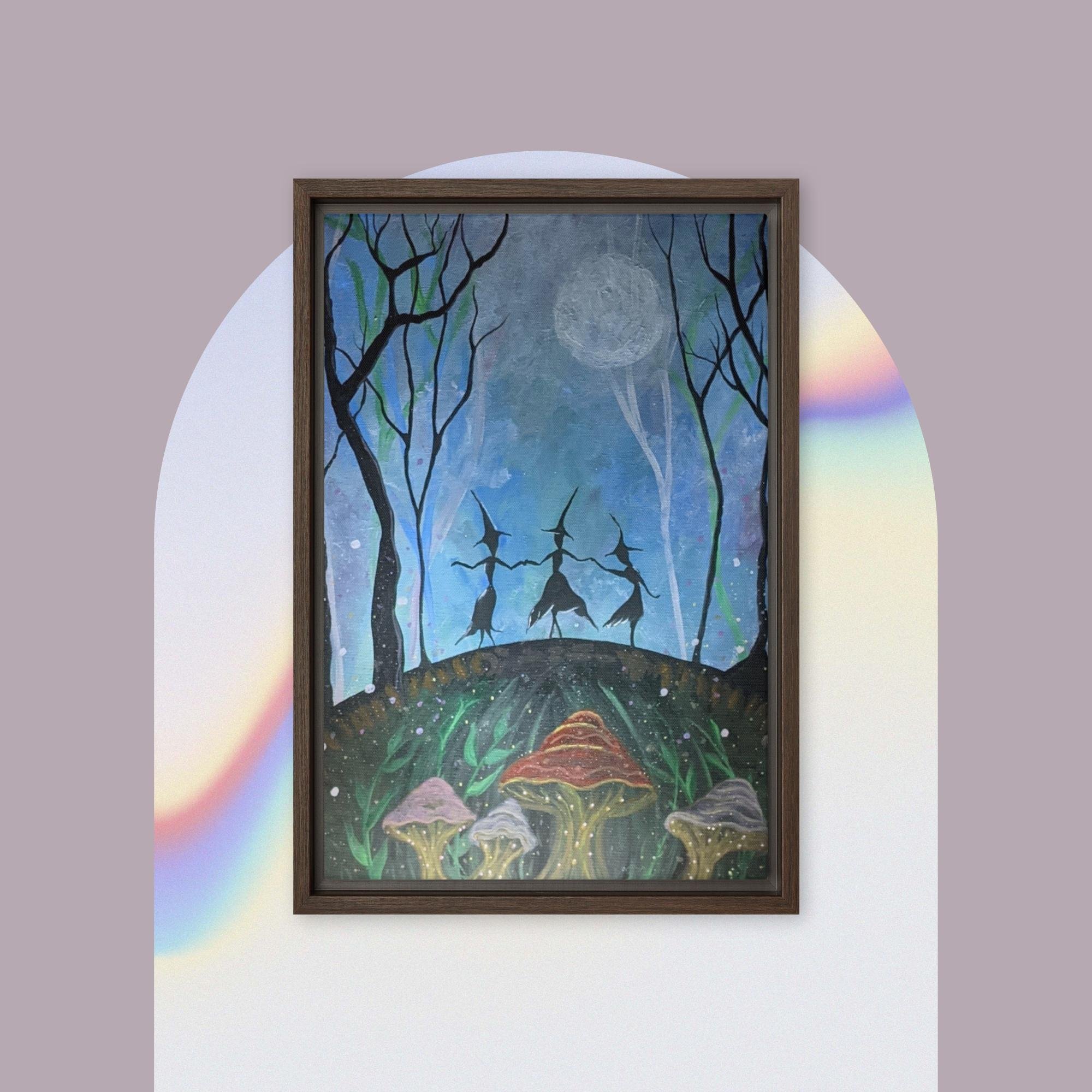framed-canvas-(in)-brown-12x18-front-66bd621ed75ec.jpg