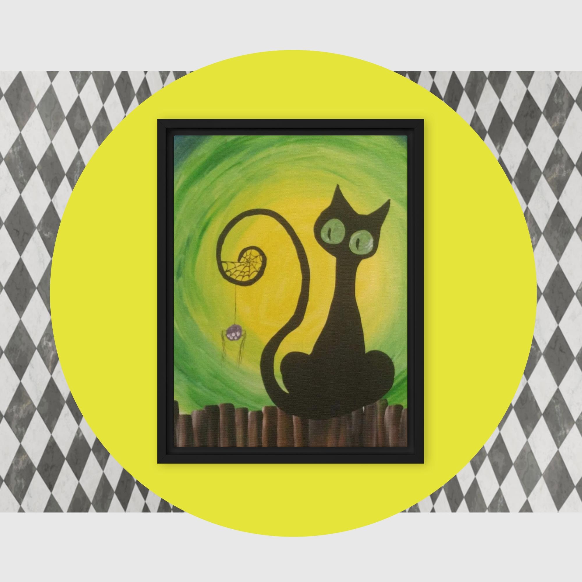 framed-canvas-(in)-black-9x12-front-66bd64e2be180.jpg
