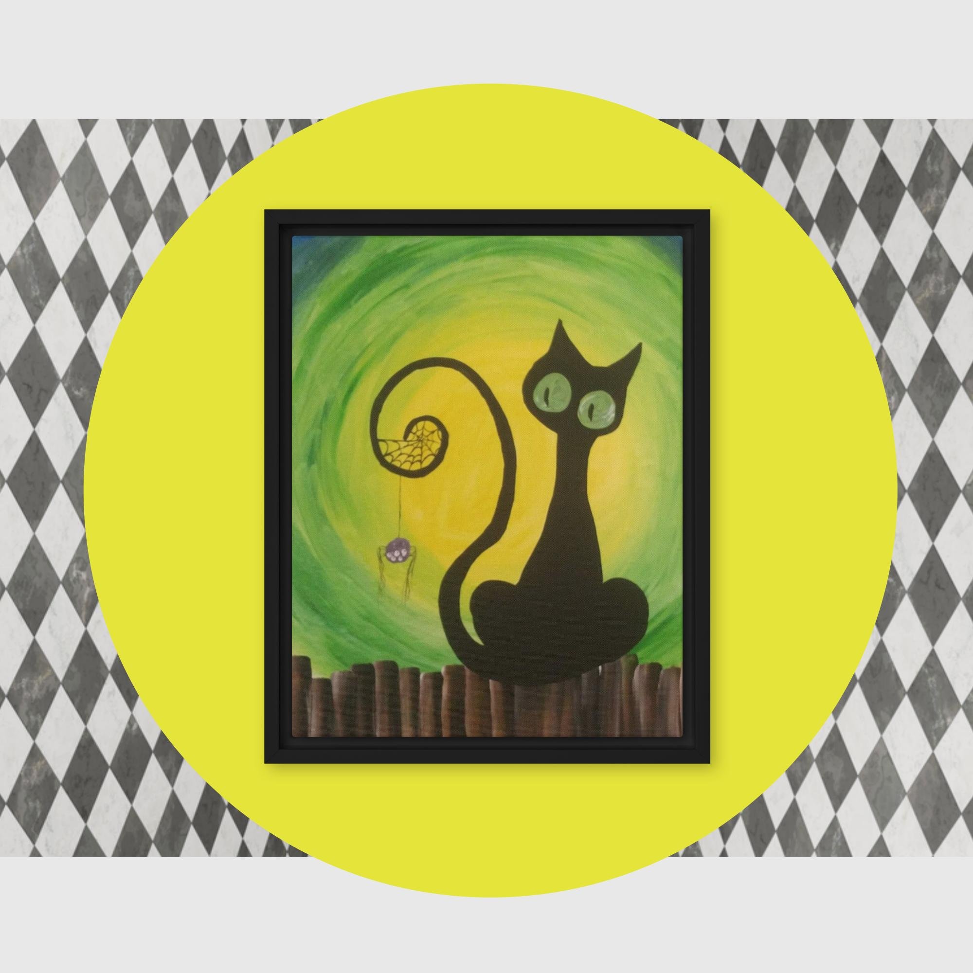 framed-canvas-(in)-black-11x14-front-66bd64e2cba65.jpg