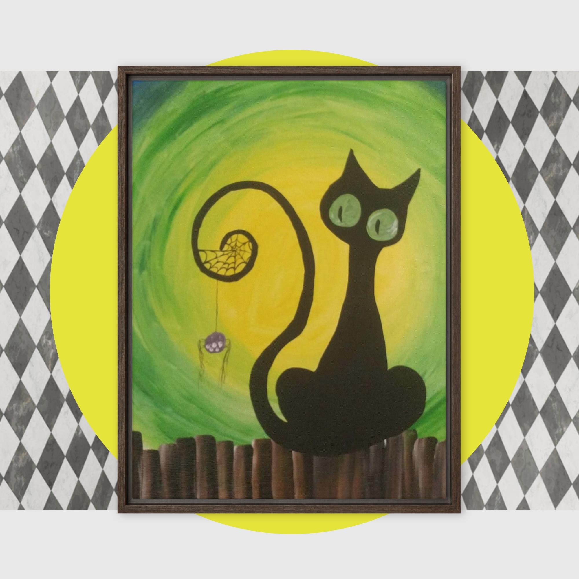 framed-canvas-(in)-brown-18x24-front-66bd64e2ab24b.jpg