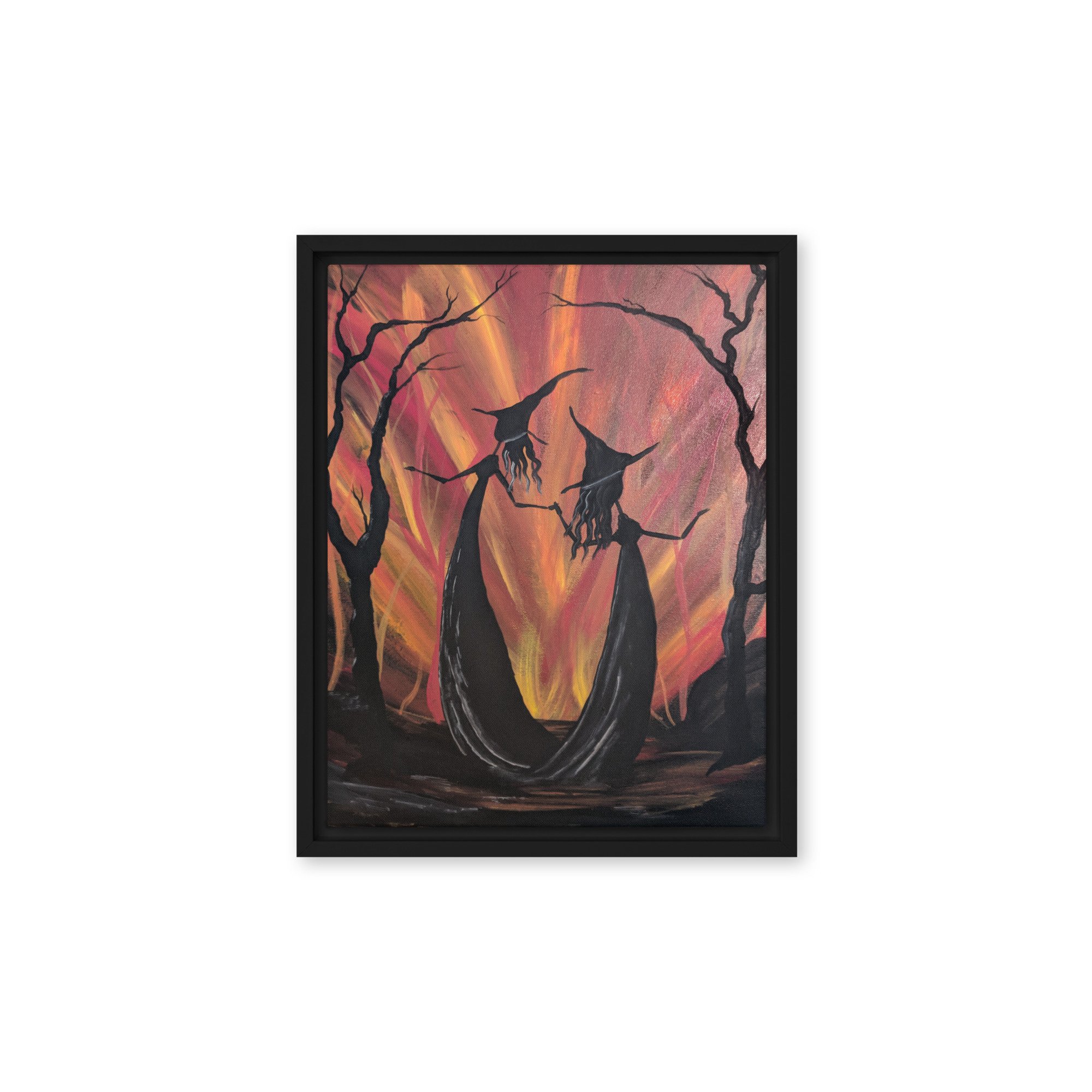 framed-canvas-(in)-black-11x14-front-67340ad1a0e5b.jpg