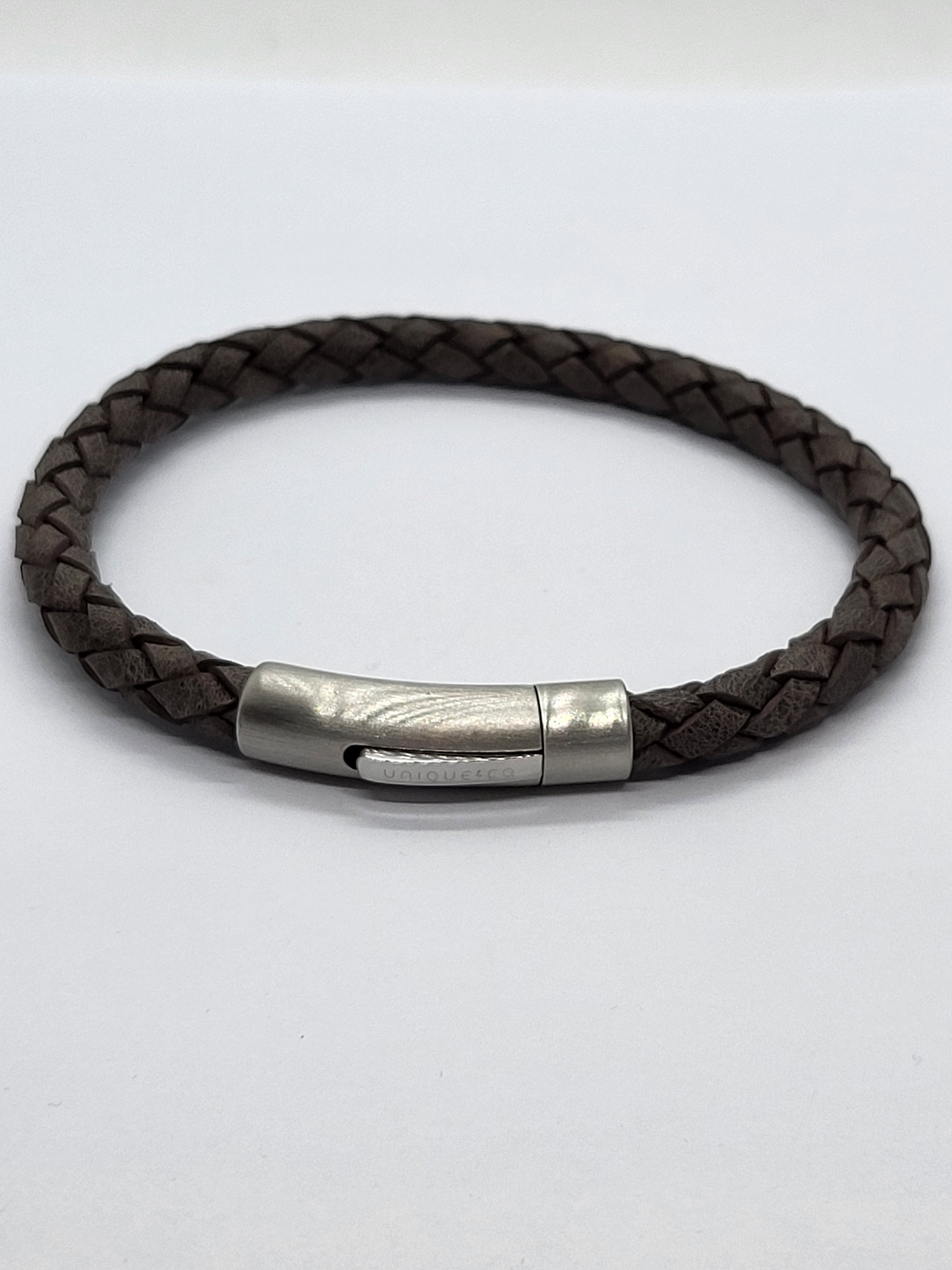 Wearable Periodic Elements - Titanium, Tungsten, Gold & More by Arder &  Perrell — Kickstarter