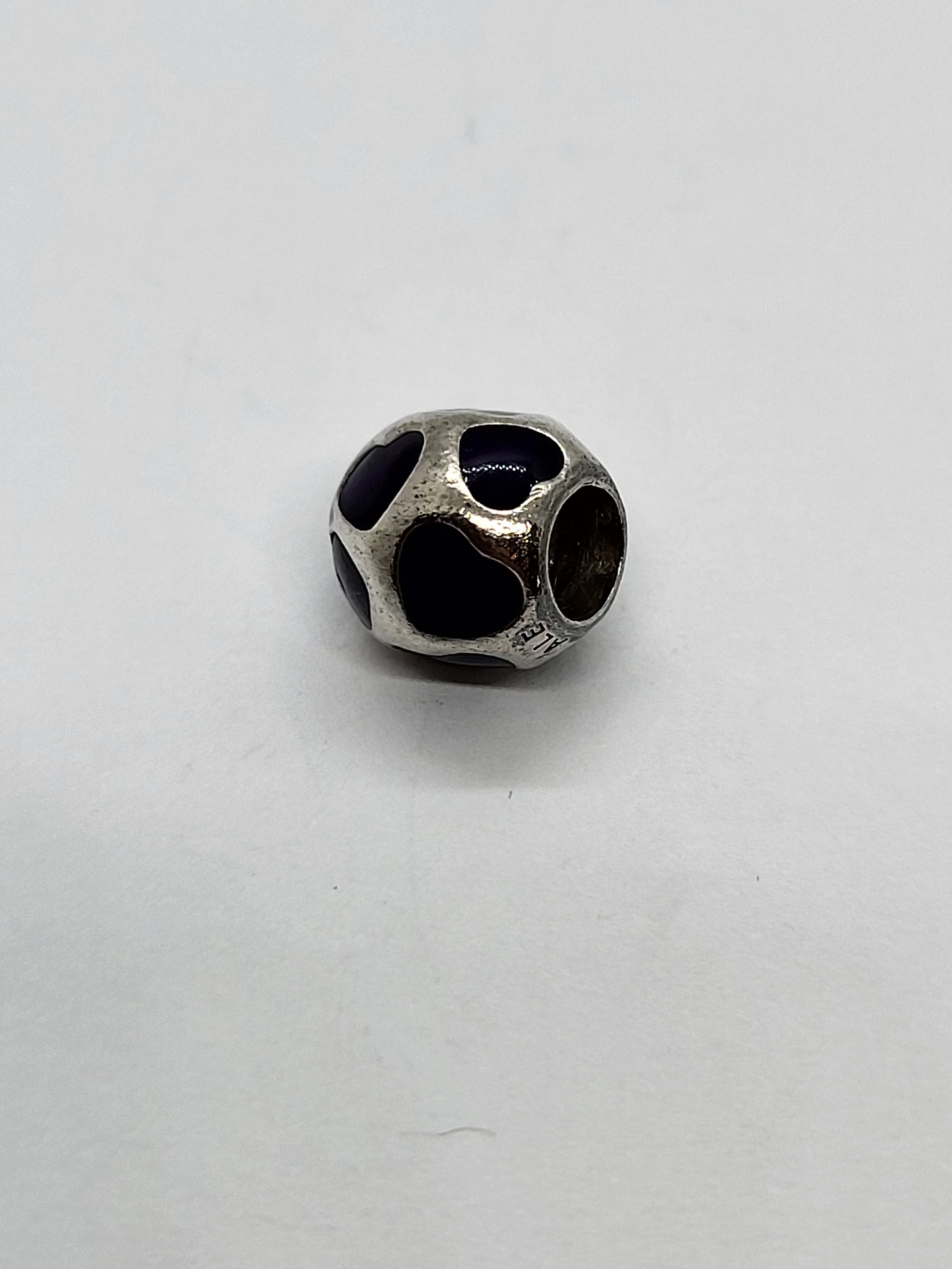 20260912_112216.jpg