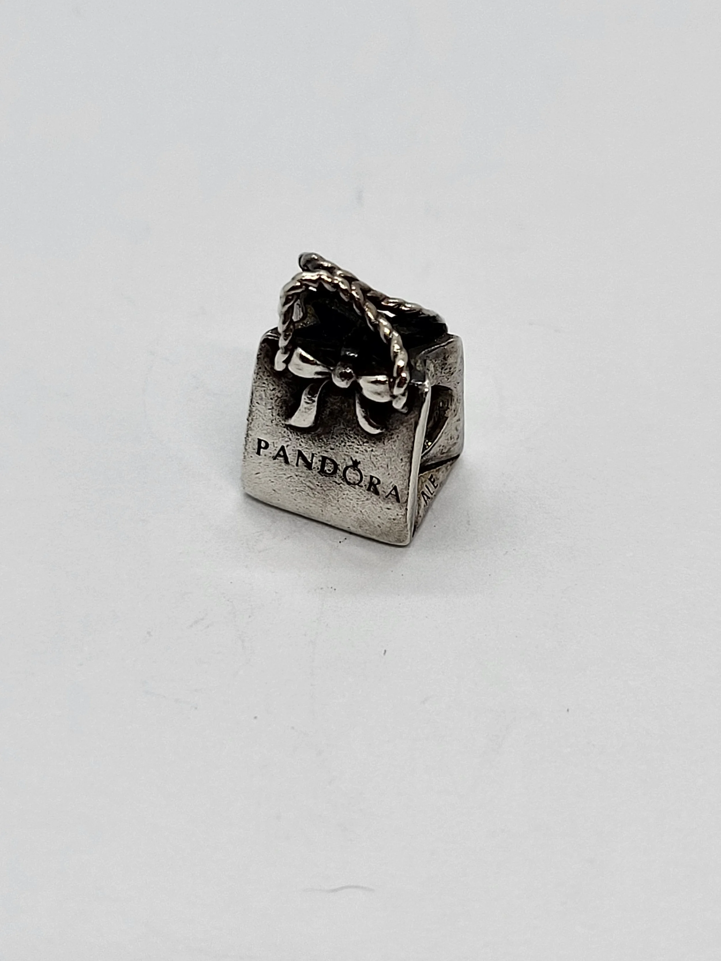 20260912_112200.jpg