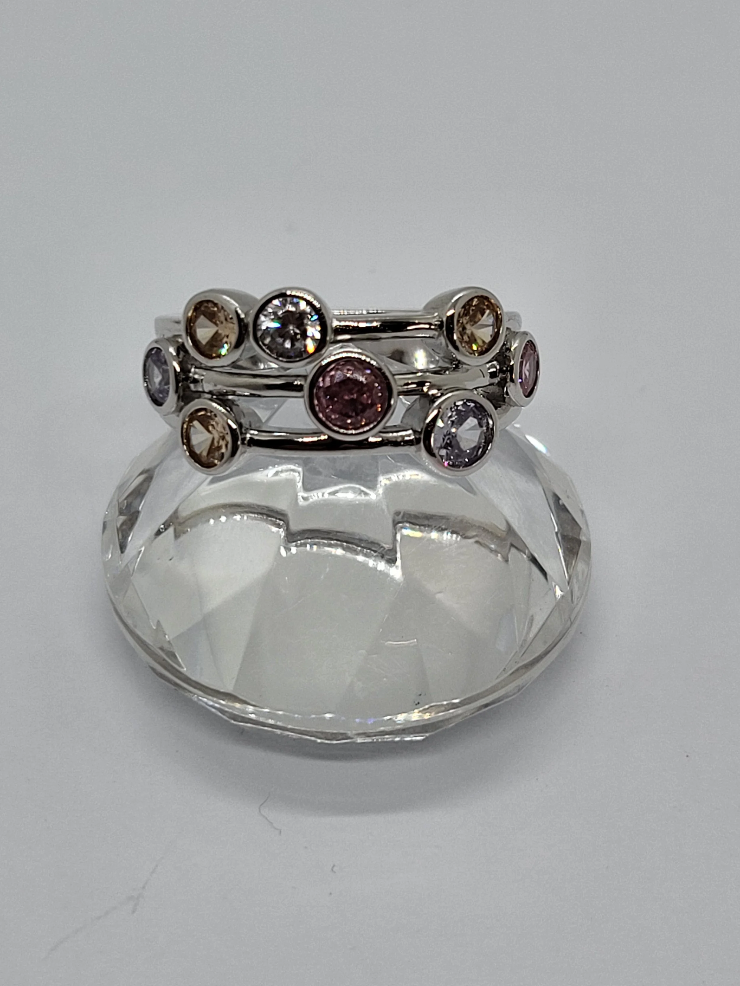 20260620_111427.jpg