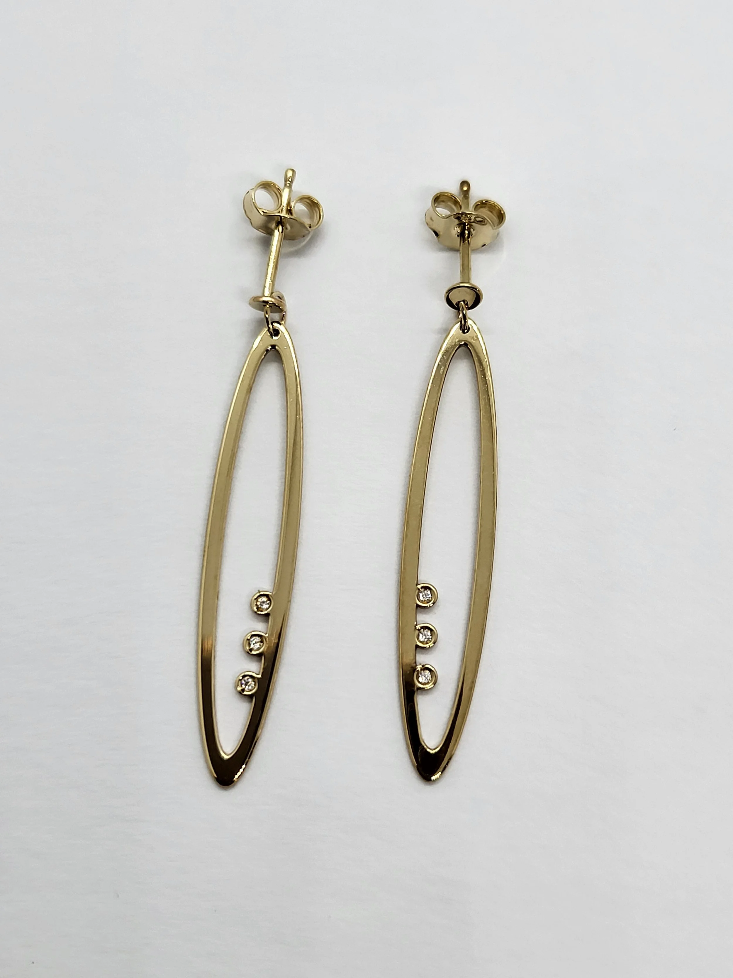 20251211_110314.jpg