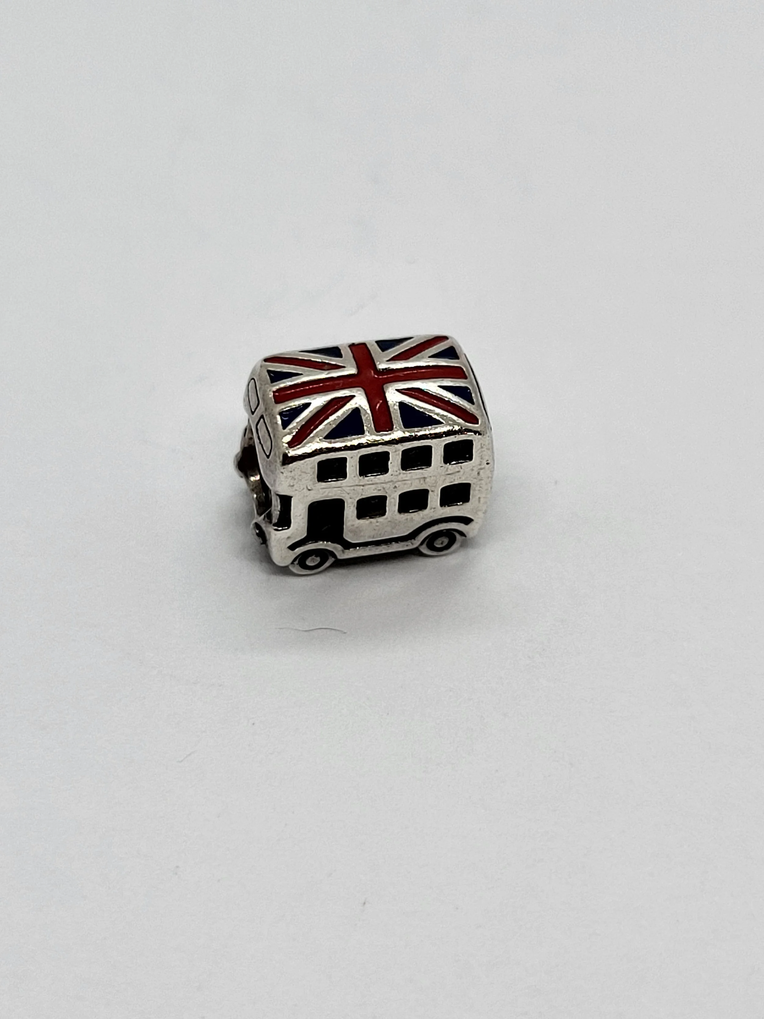 20260912_112137.jpg