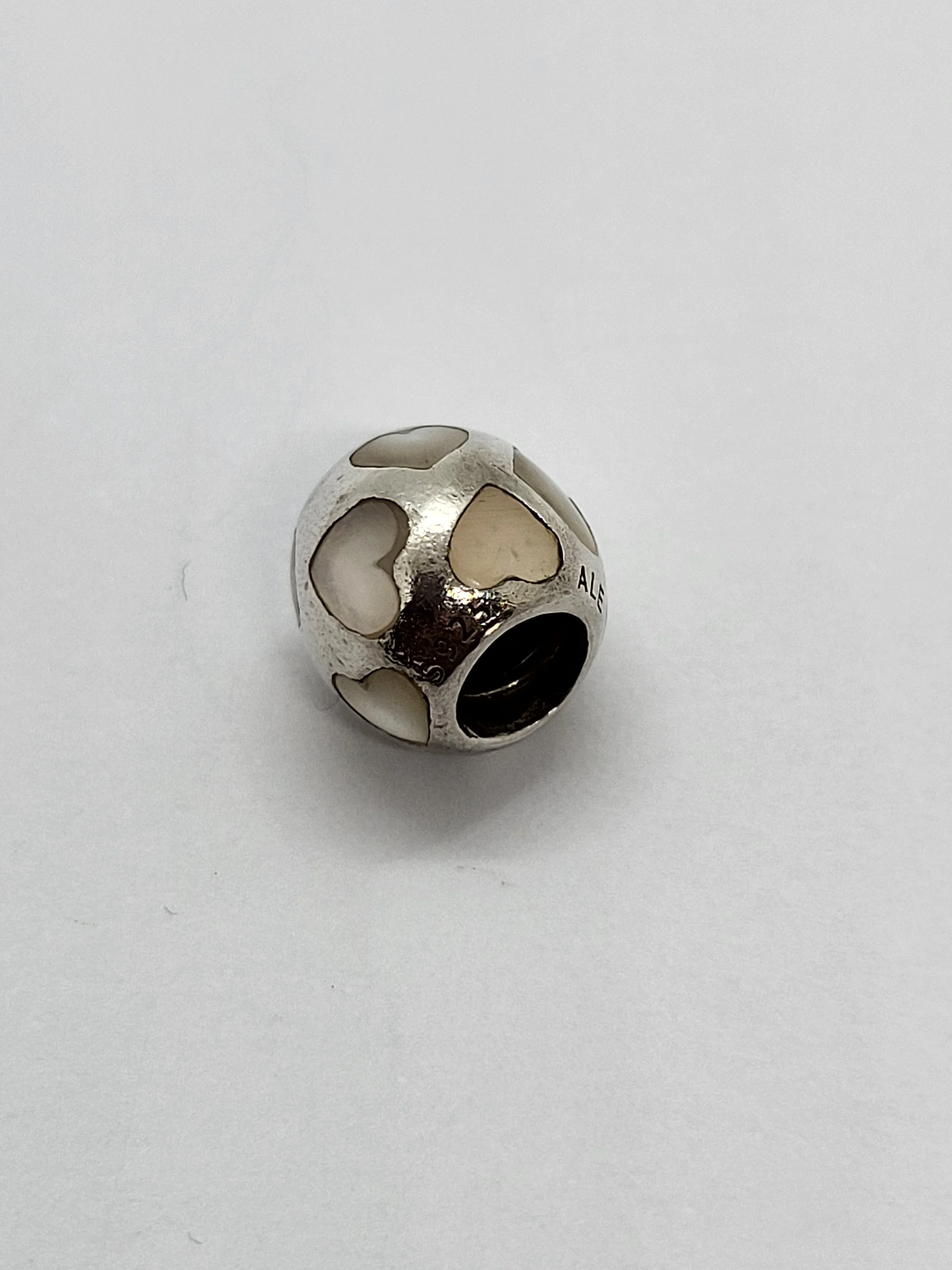 20260912_111745.jpg