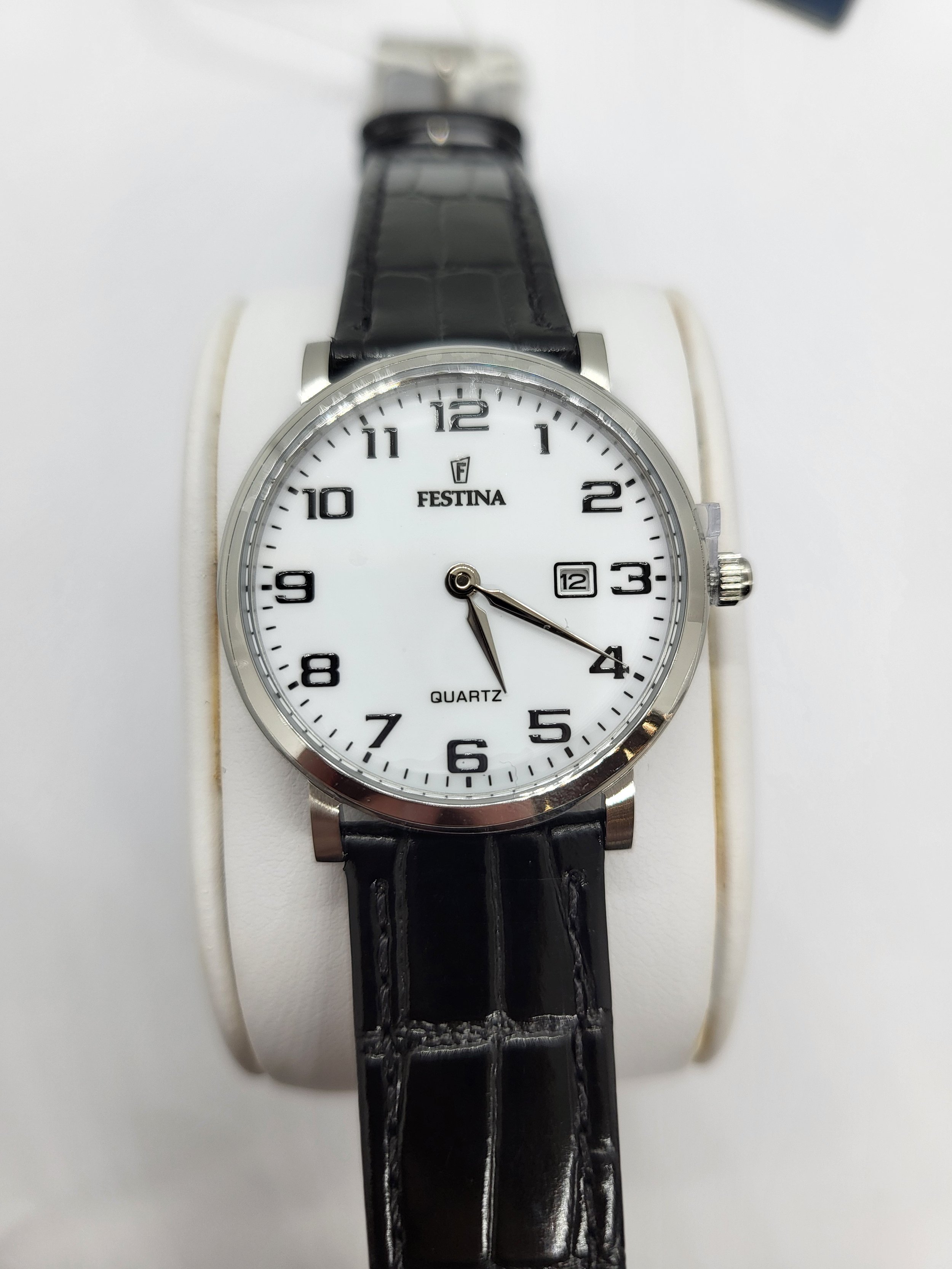 Ladies Festina Watch