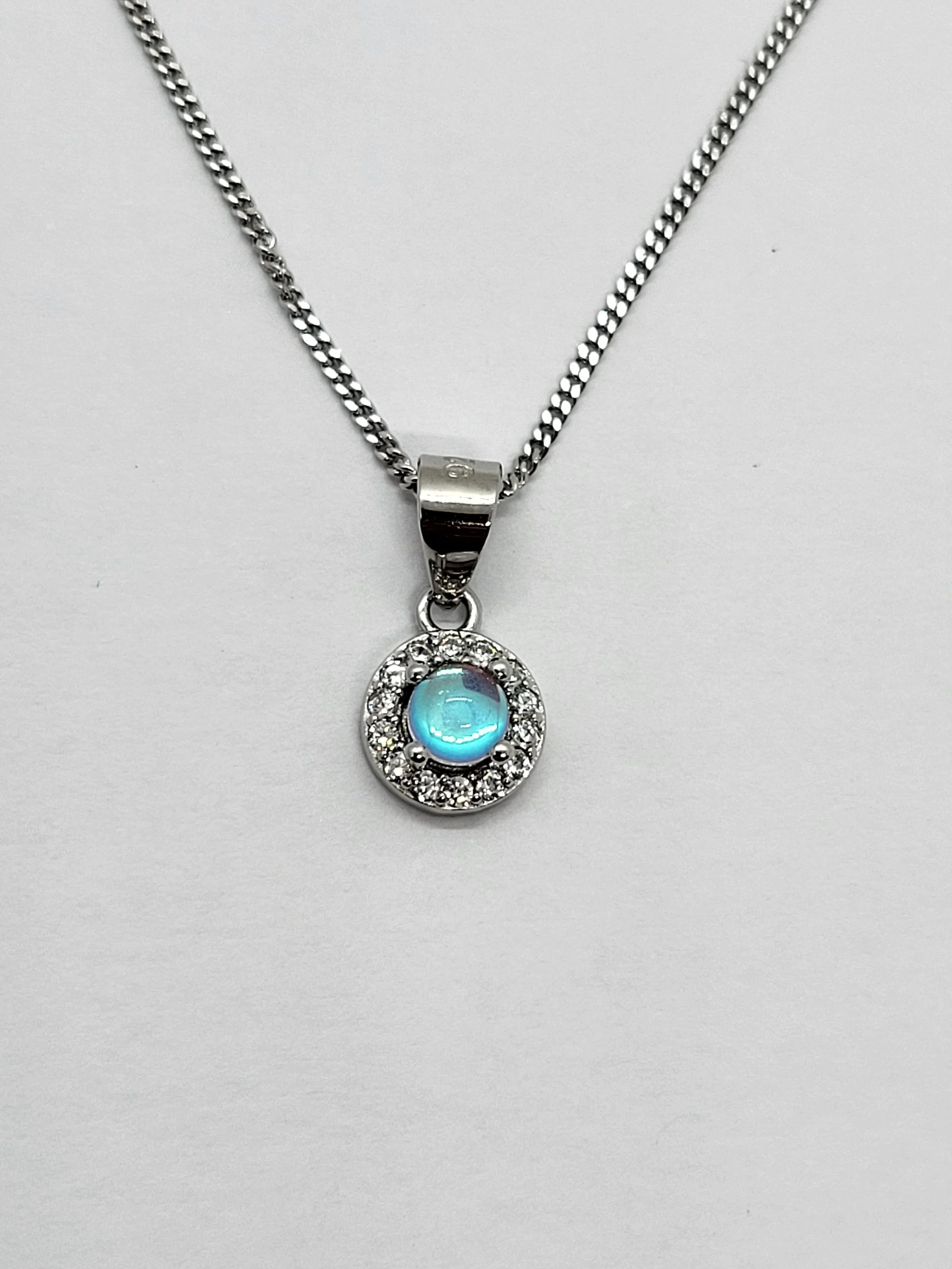 20251127_112346.jpg