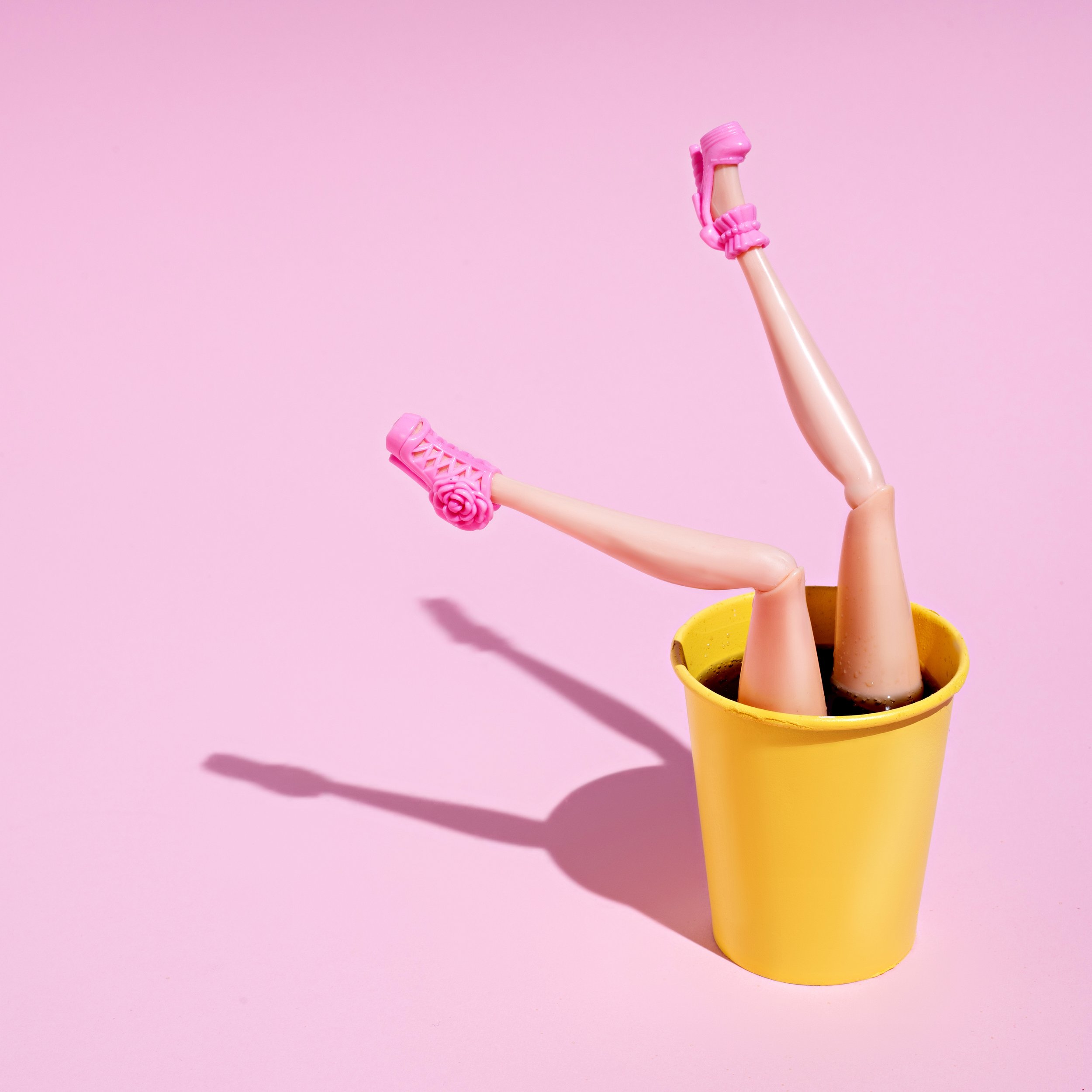 Branding