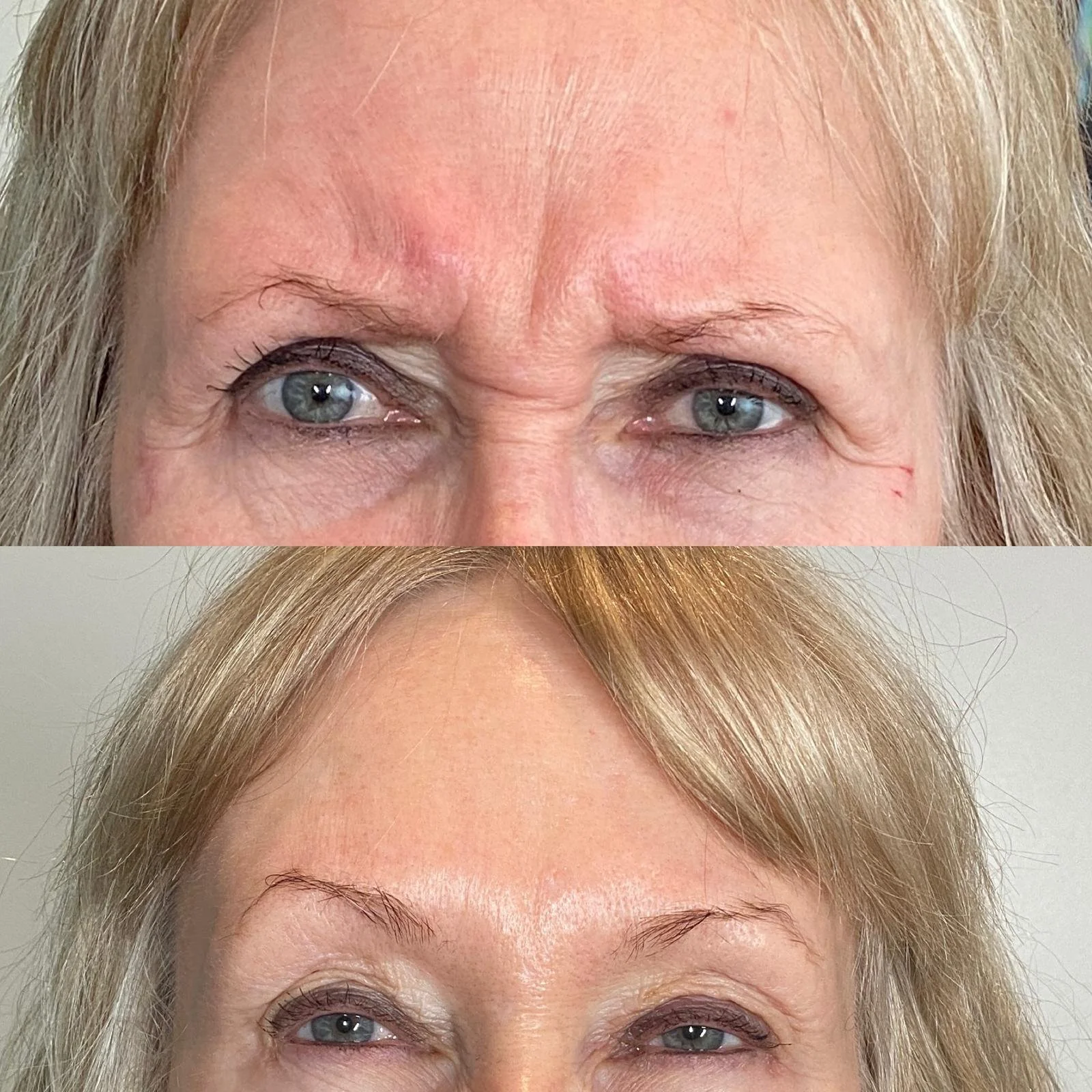 WhatsApp Image 2024-09-06 at 12.02.28 PM.jpeg