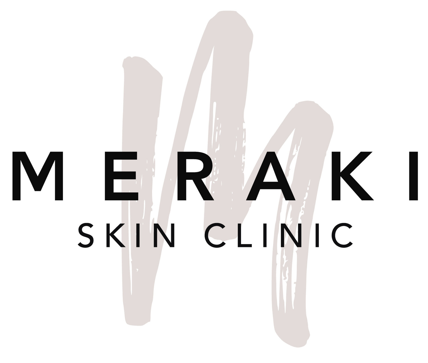 meraki-skin-clinic