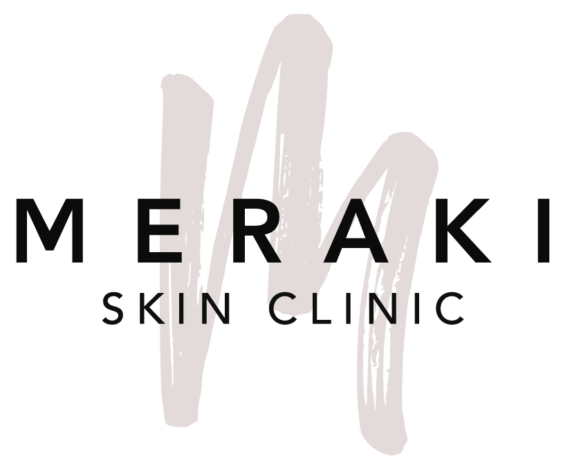 Meraki Skin Clinic