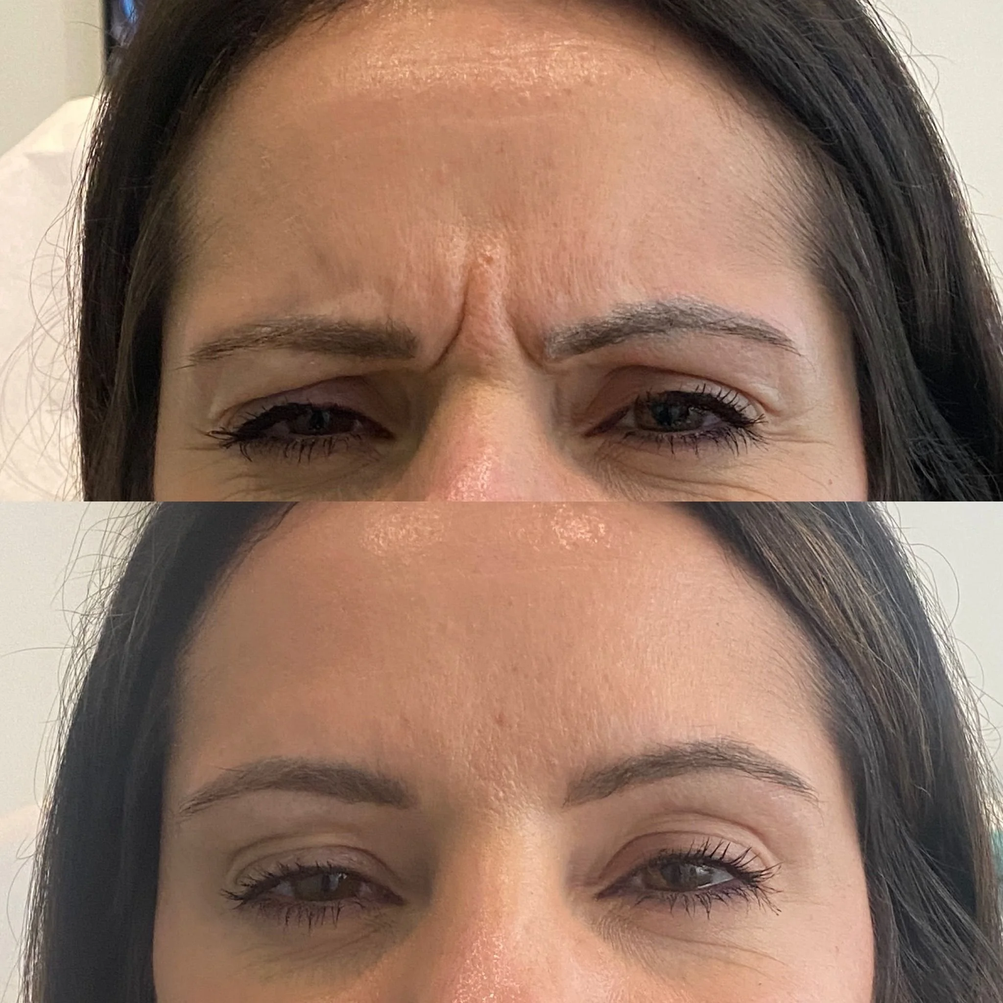 WhatsApp Image 2023-06-23 at 2.34.01 PM.jpeg