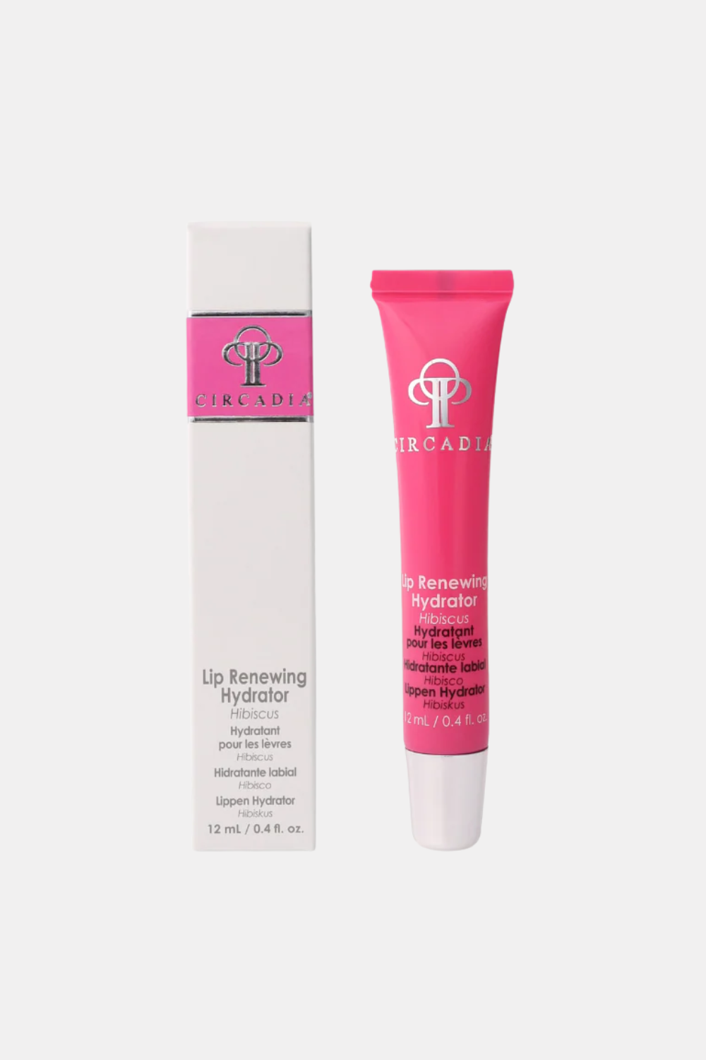 Lip Renewing Hydrator