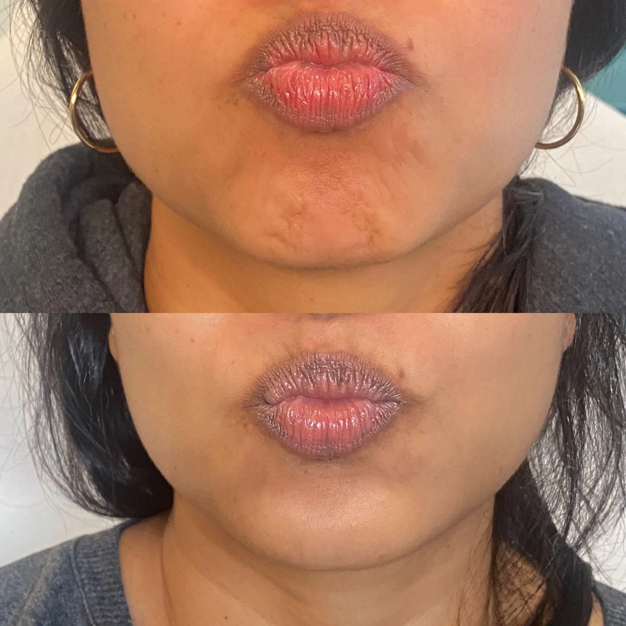 WhatsApp Image 2025-01-22 at 5.21.27 PM.jpeg