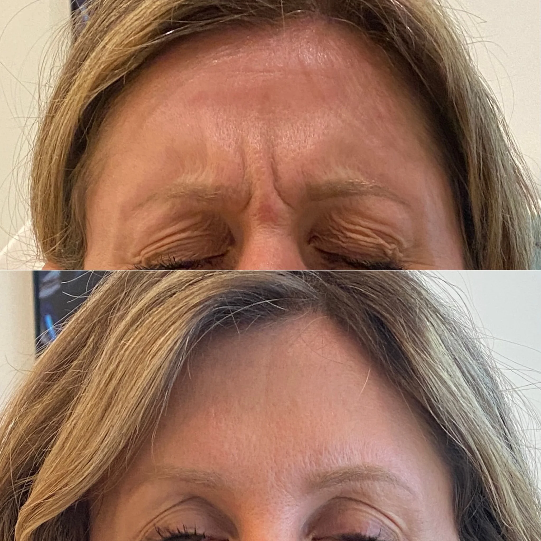 WhatsApp Image 2025-01-22 at 5.21.29 PM (1).jpeg