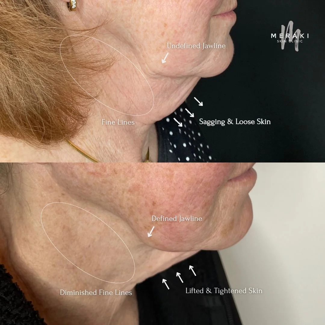 WhatsApp Image 2024-10-03 at 4.09.46 PM (1).jpeg