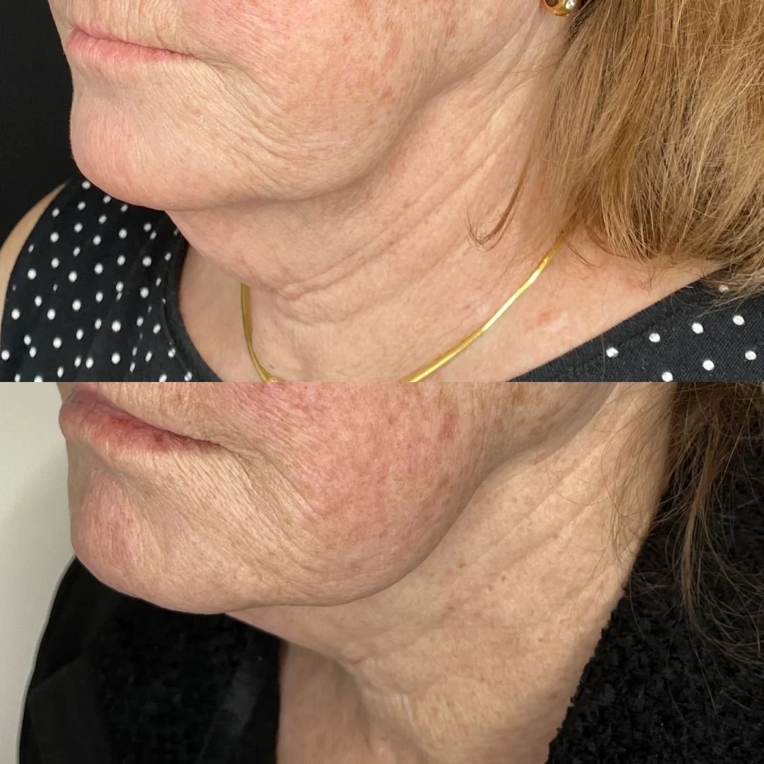 WhatsApp Image 2024-10-03 at 4.09.47 PM.jpeg