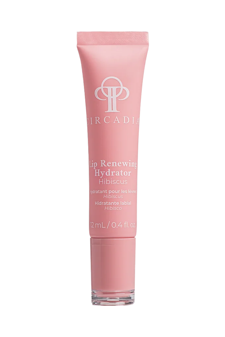 Lip Renewing Hydrator