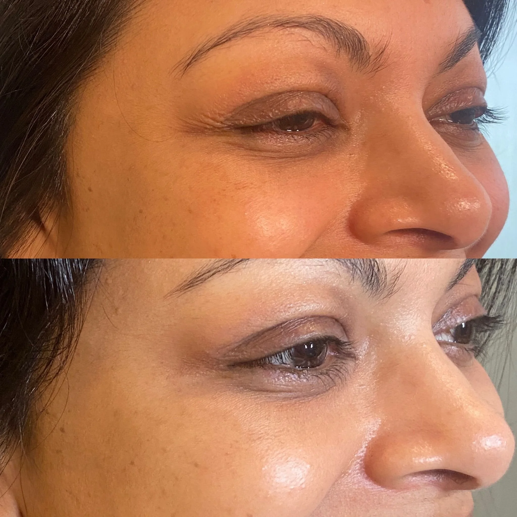 WhatsApp Image 2025-01-22 at 5.21.26 PM (1).jpeg