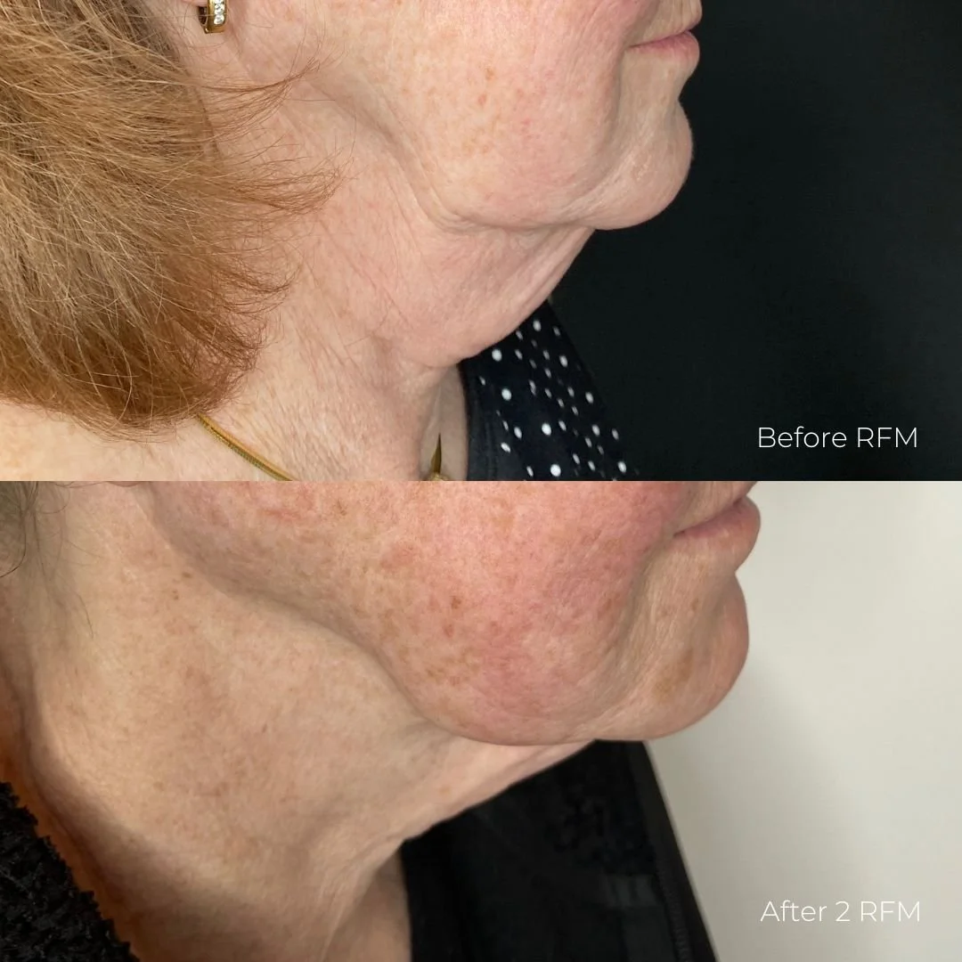 WhatsApp Image 2024-10-03 at 4.09.46 PM.jpeg