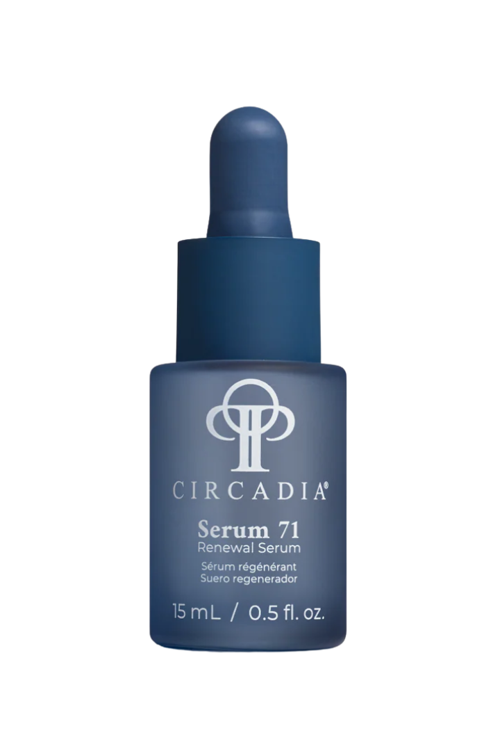 Serum 71