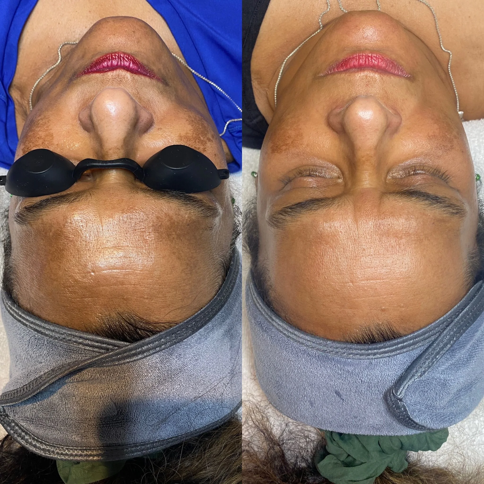 WhatsApp Image 2024-09-25 at 3.31.33 PM.jpeg