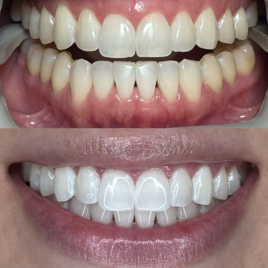 WhatsApp Image 2024-10-09 at 1.22.19 PM (5).jpg