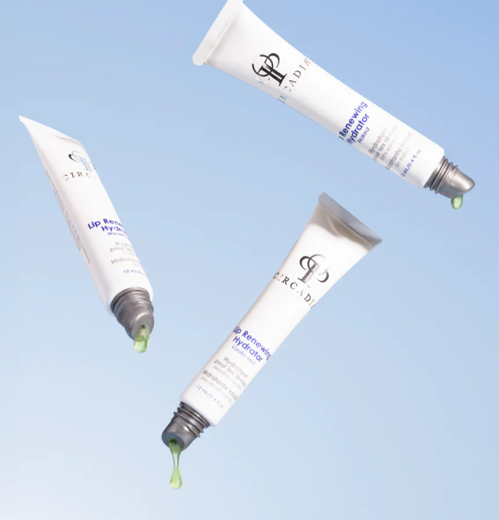 Screenshot 2026-02-20 161758.png