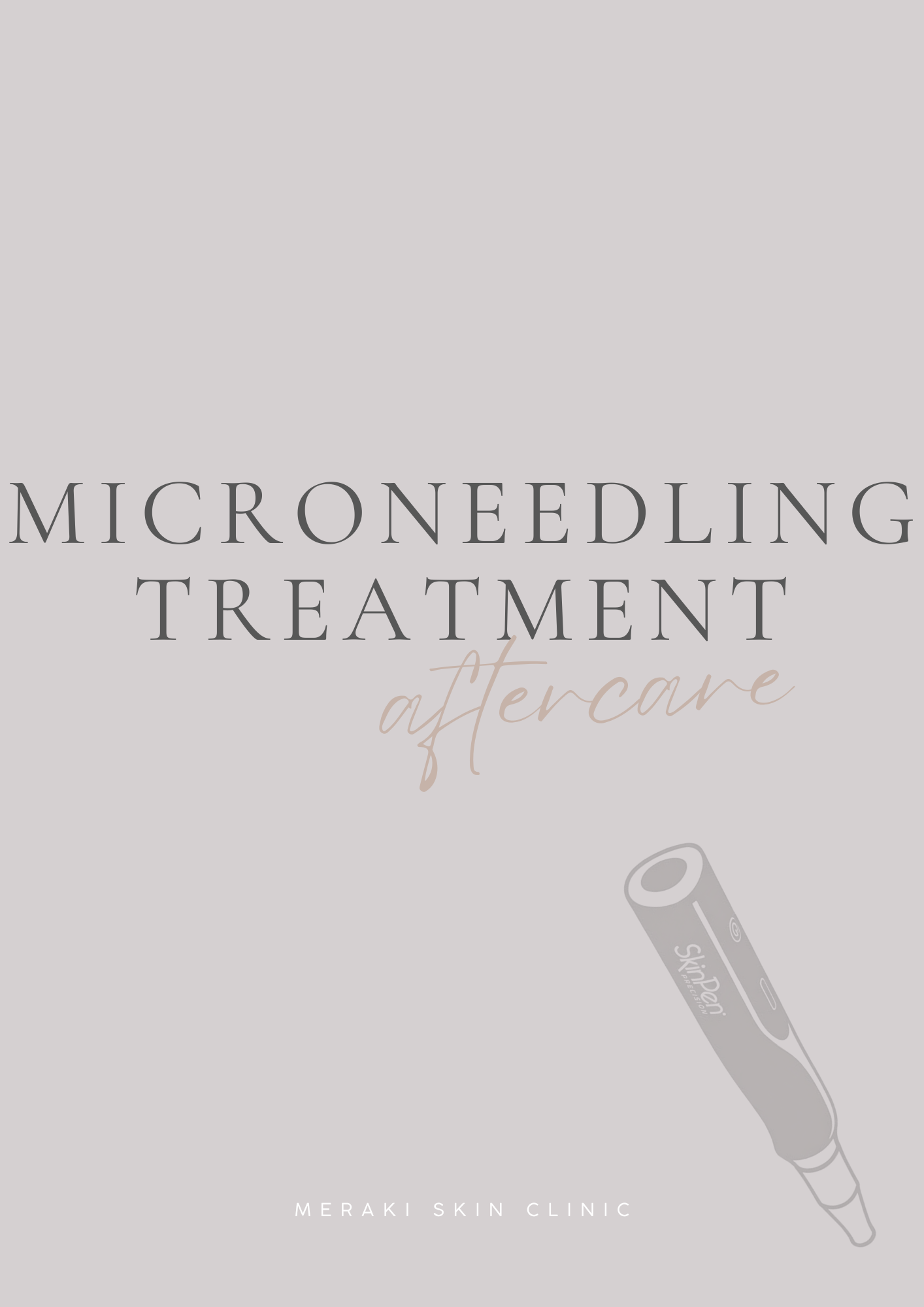 SkinPen Microneedling 13.png