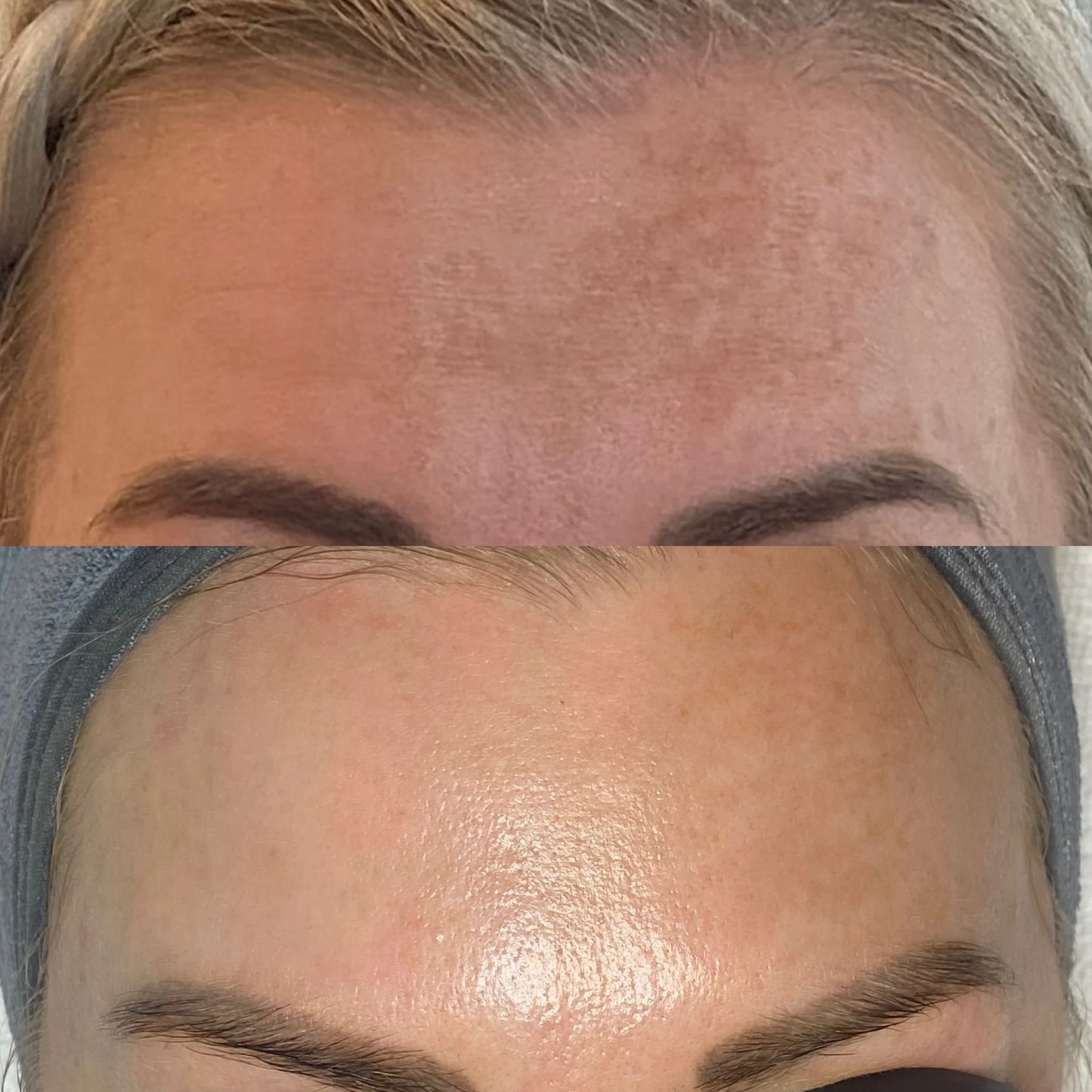 WhatsApp Image 2024-09-25 at 3.31.39 PM.jpeg