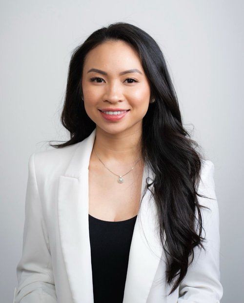 about-meraki-skin-clinic