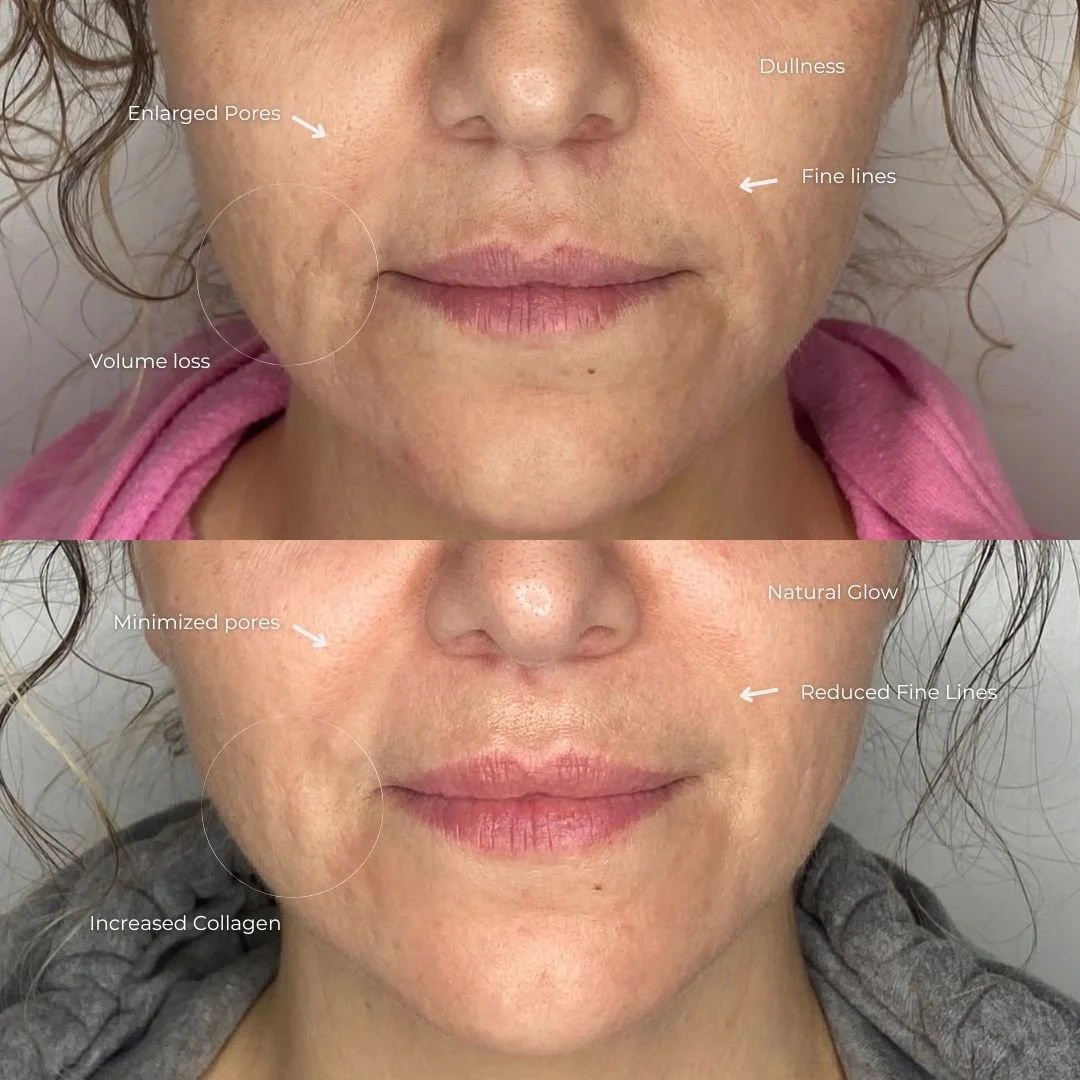 WhatsApp Image 2024-10-03 at 4.09.43 PM.jpeg