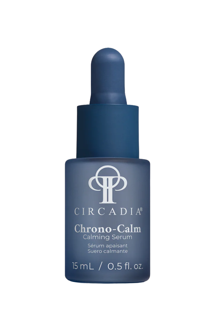 Chrono-Calm Serum