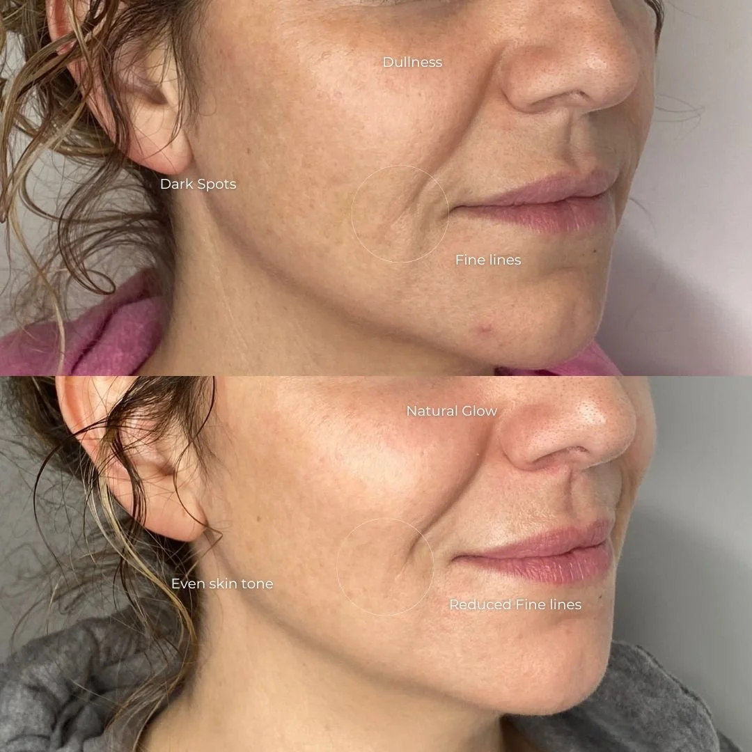 WhatsApp Image 2024-10-03 at 4.09.44 PM (1).jpeg