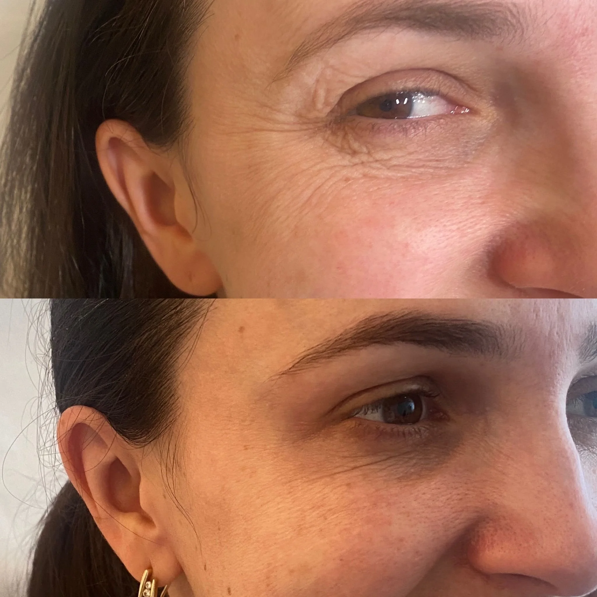 WhatsApp Image 2025-01-22 at 5.21.26 PM.jpeg