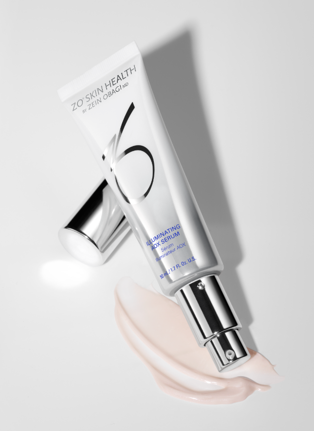 Screenshot 2026-02-20 163627.png