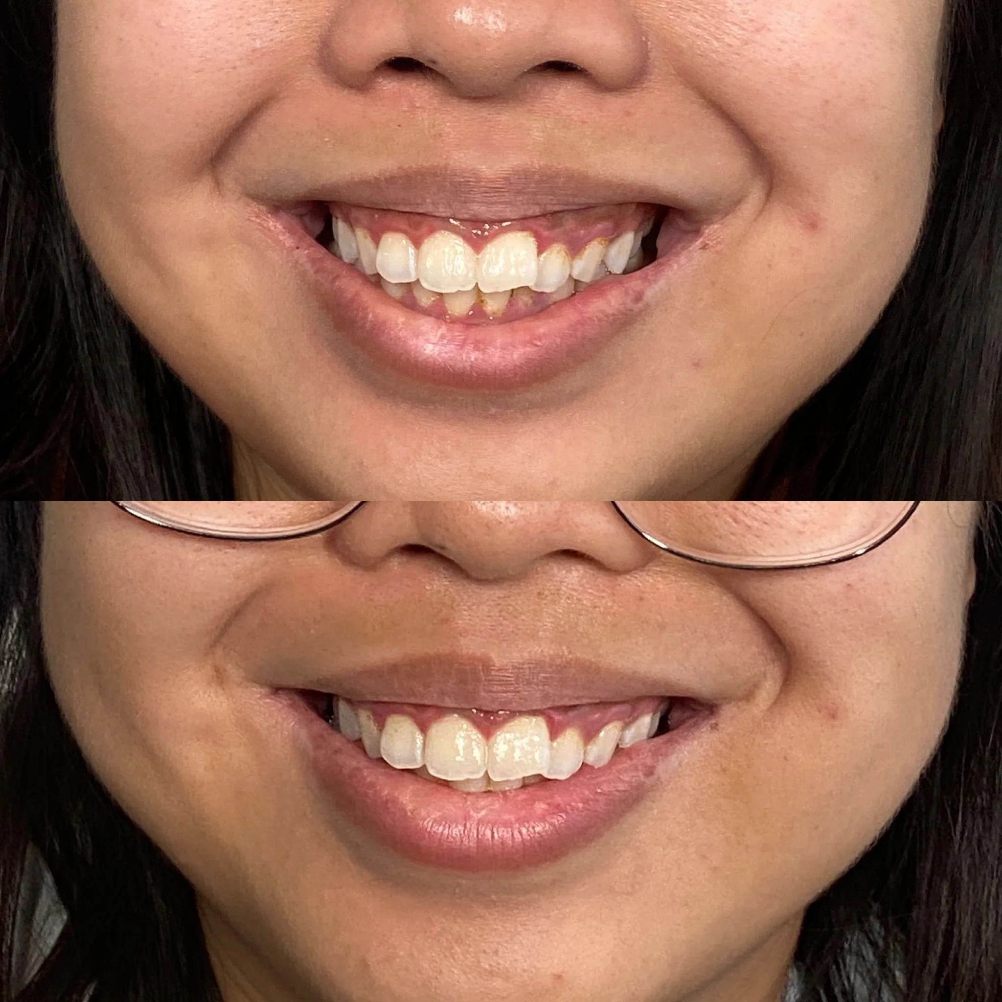 WhatsApp Image 2025-01-22 at 5.21.28 PM.jpeg