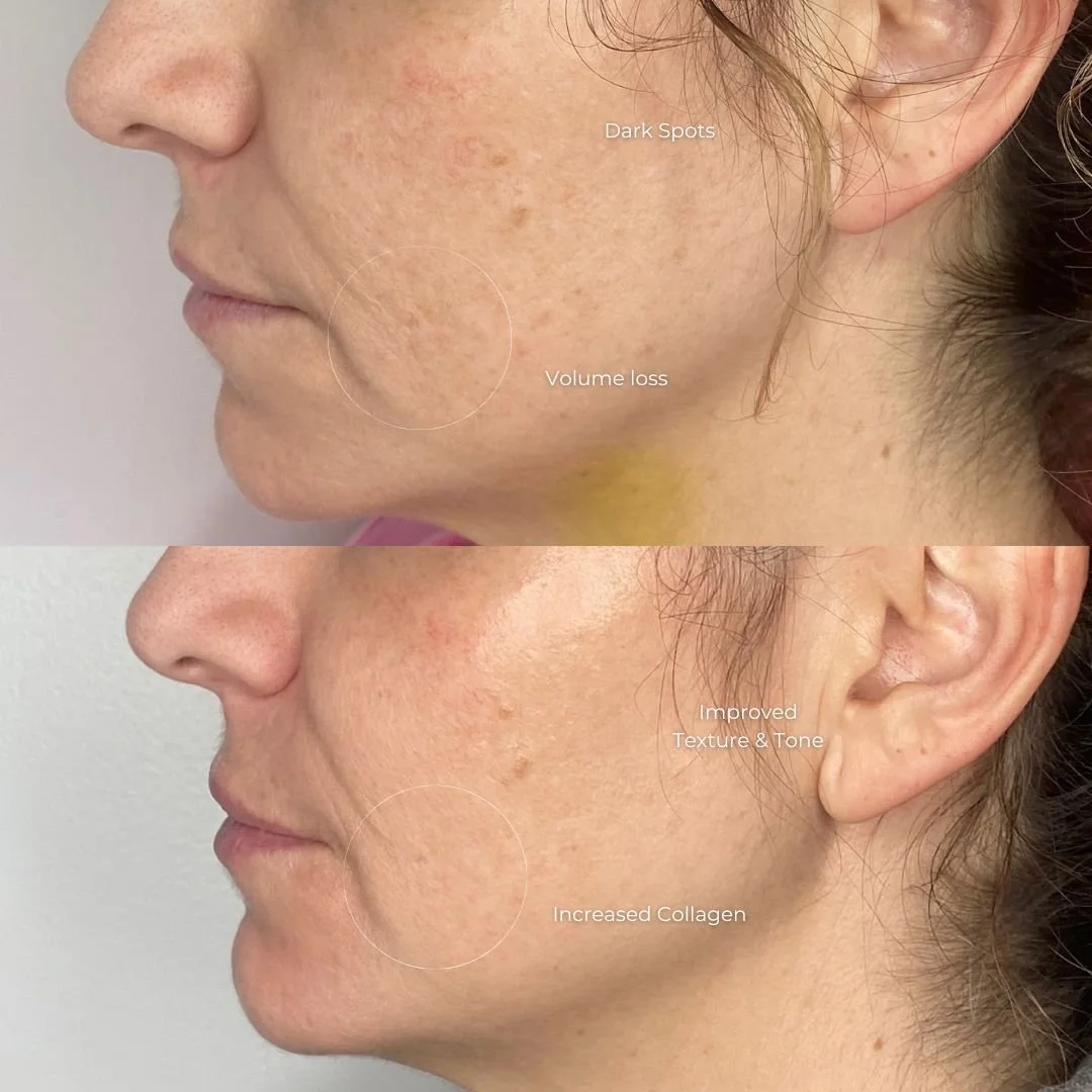 WhatsApp Image 2024-10-03 at 4.09.45 PM (1).jpeg