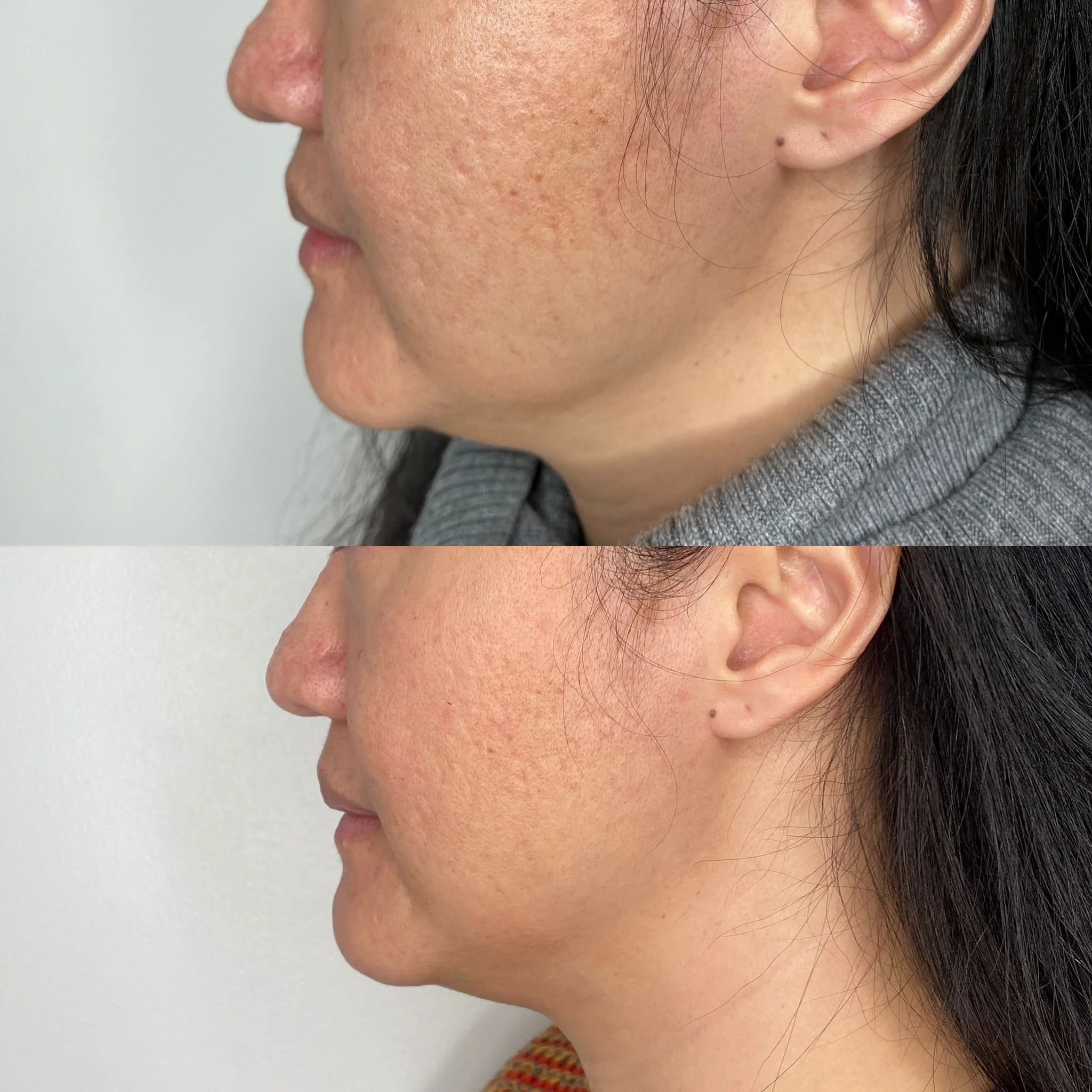 WhatsApp Image 2024-09-25 at 3.31.36 PM.jpeg