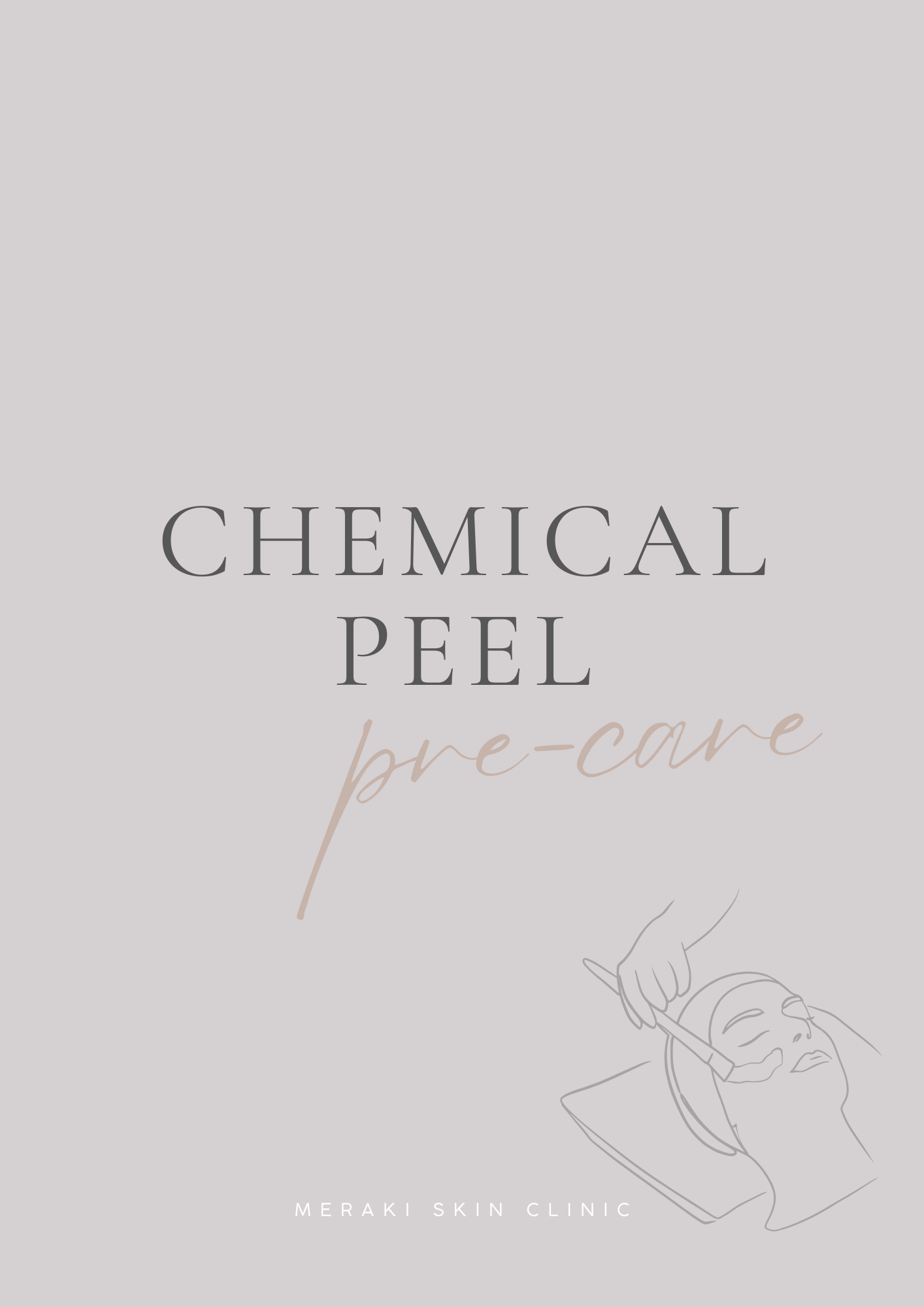 Chemical Peel 12 (1).png