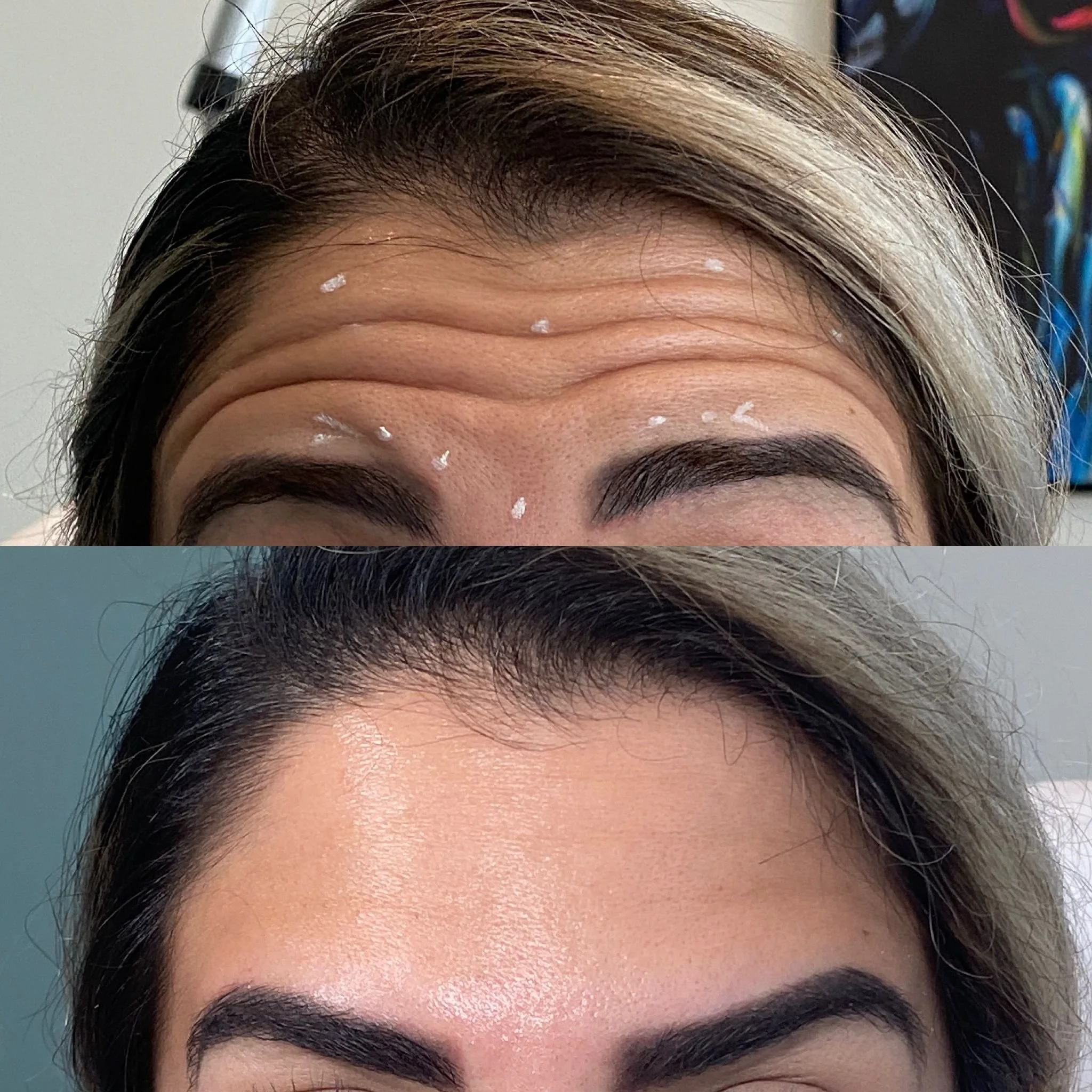 WhatsApp Image 2025-01-22 at 5.21.30 PM.jpeg