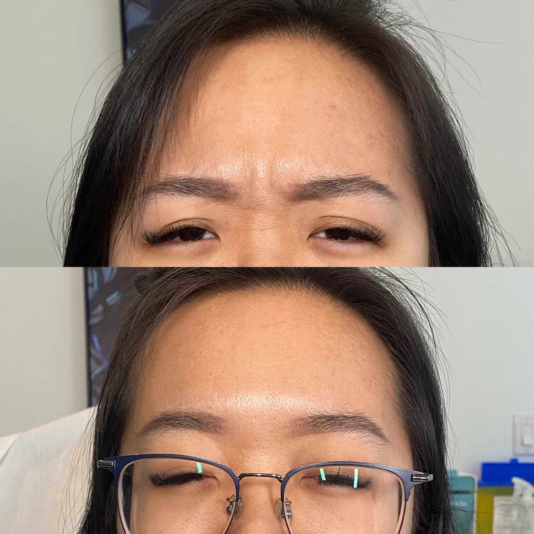 WhatsApp Image 2025-01-22 at 5.21.27 PM (1).jpeg