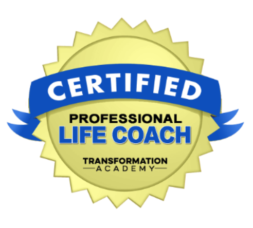 Screen Shot 2020-12-04 at 4.59.13 PM.png