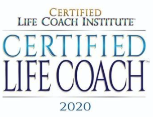 Screen Shot 2020-12-04 at 4.59.31 PM.png